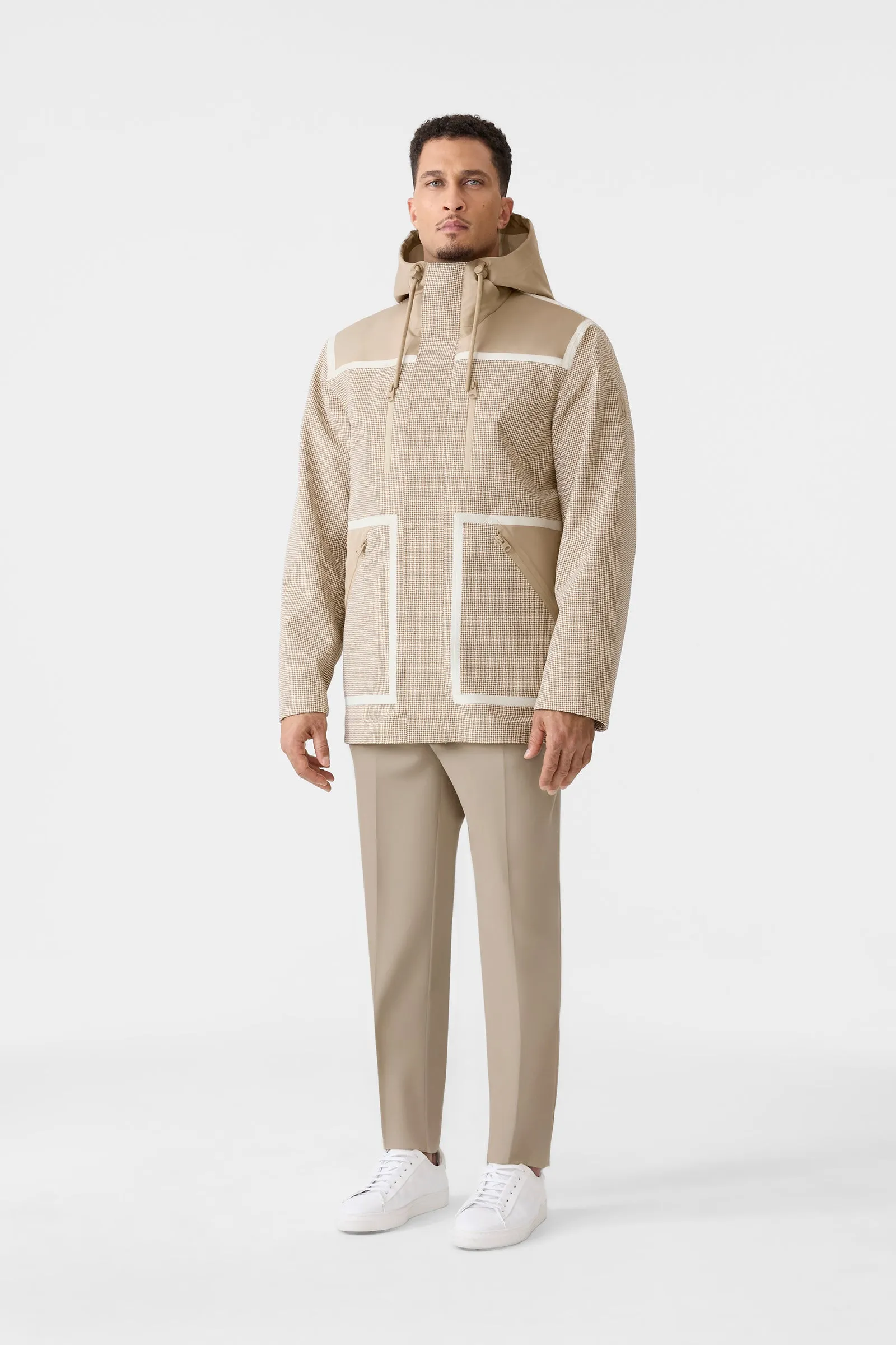 FOSTER-HT sold by Mackage product image thumbnail 3