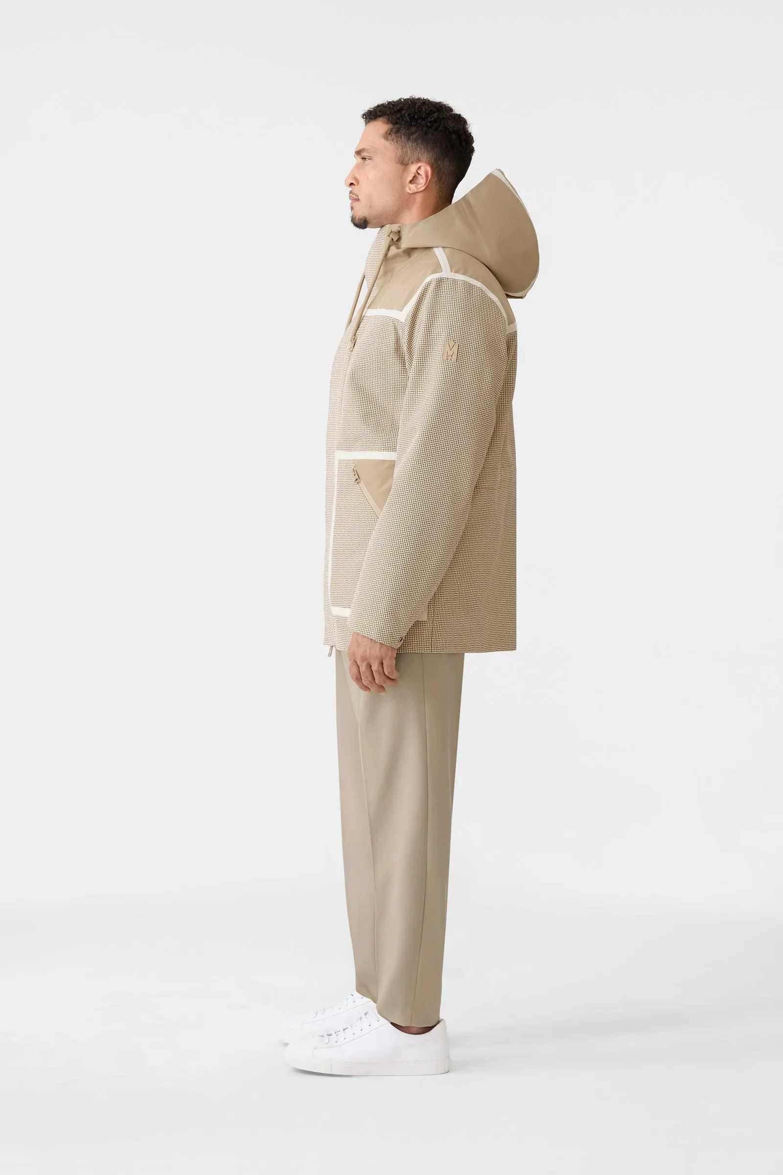 FOSTER-HT sold by Mackage product image thumbnail 4