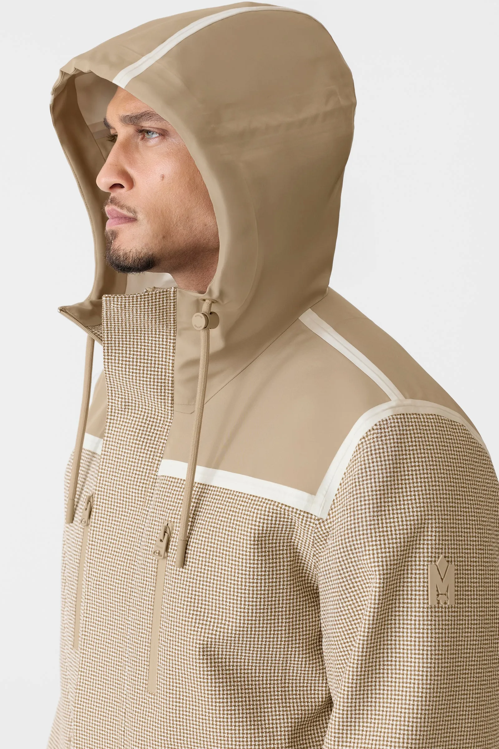 FOSTER-HT sold by Mackage product image thumbnail 2