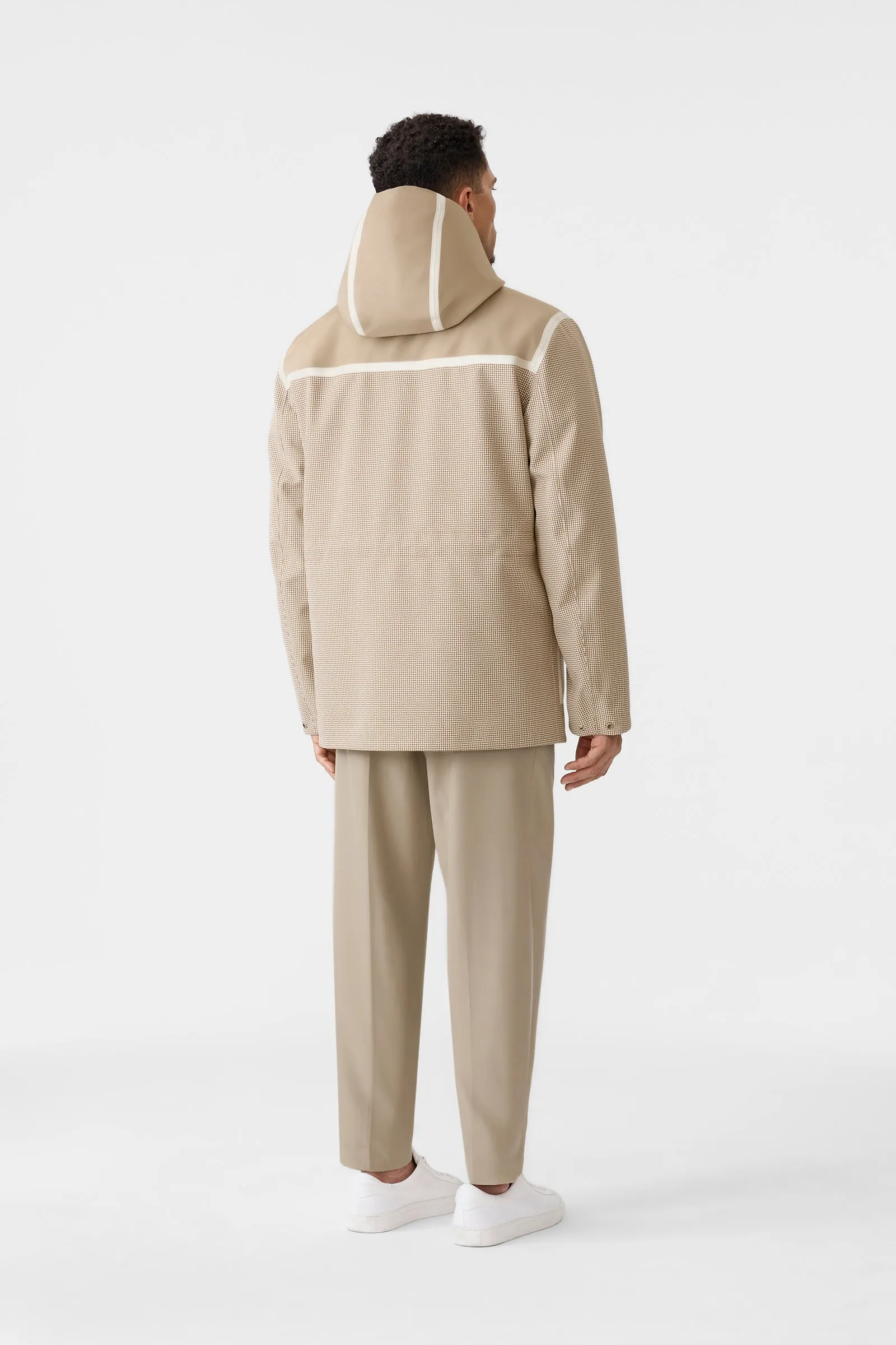 FOSTER-HT sold by Mackage product image thumbnail 5