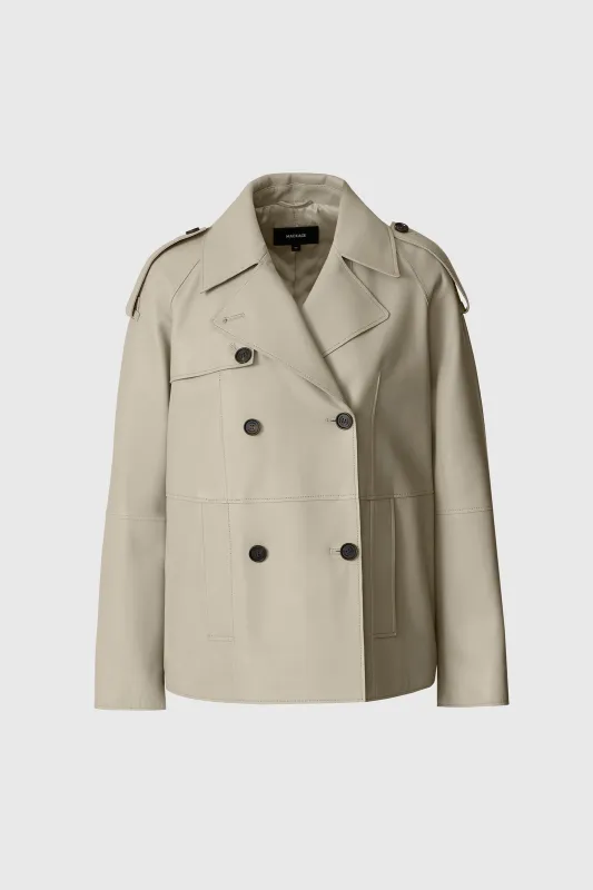 DOLORES sold by Mackage