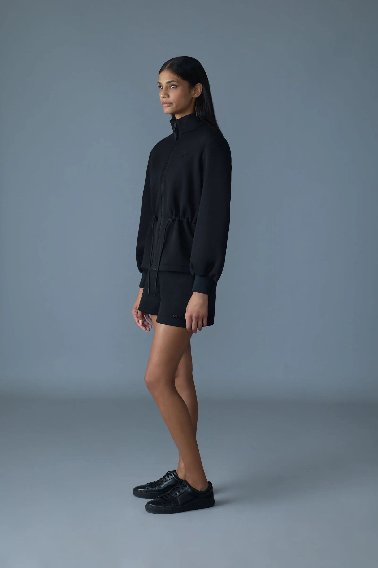 FINOLA-Z sold by Mackage product image thumbnail 3