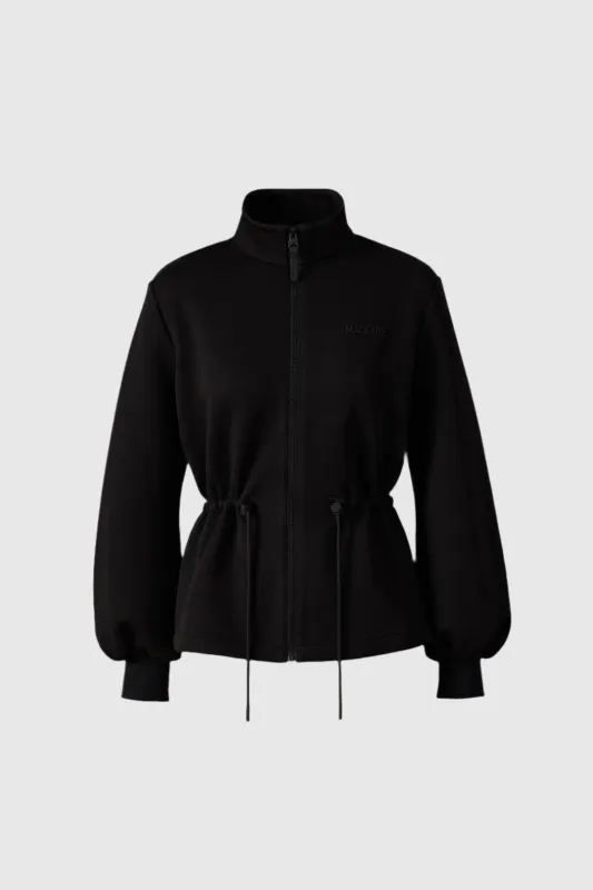 FINOLA-Z made by Mackage