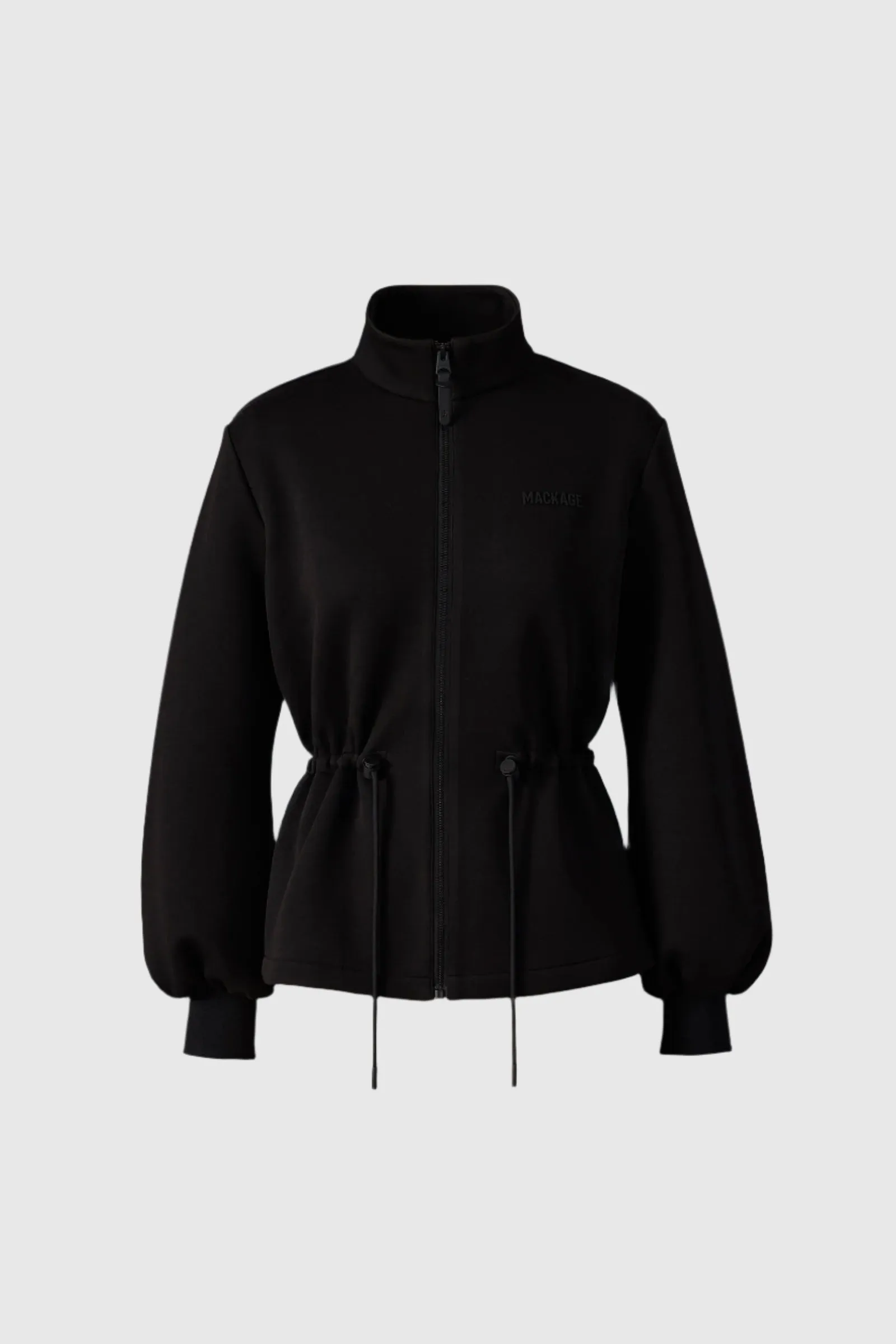 FINOLA-Z sold by Mackage