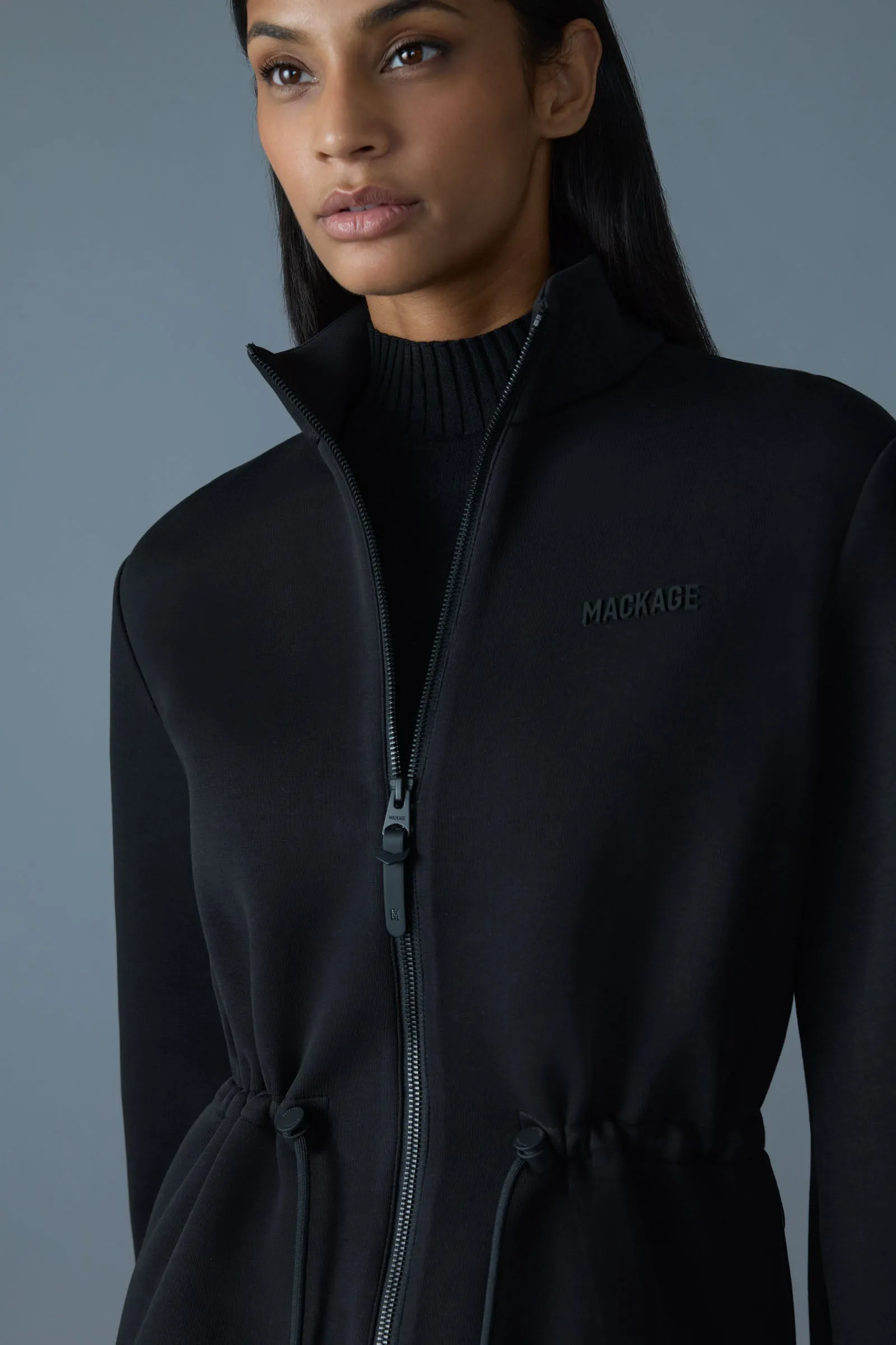 FINOLA-Z sold by Mackage product image thumbnail 5