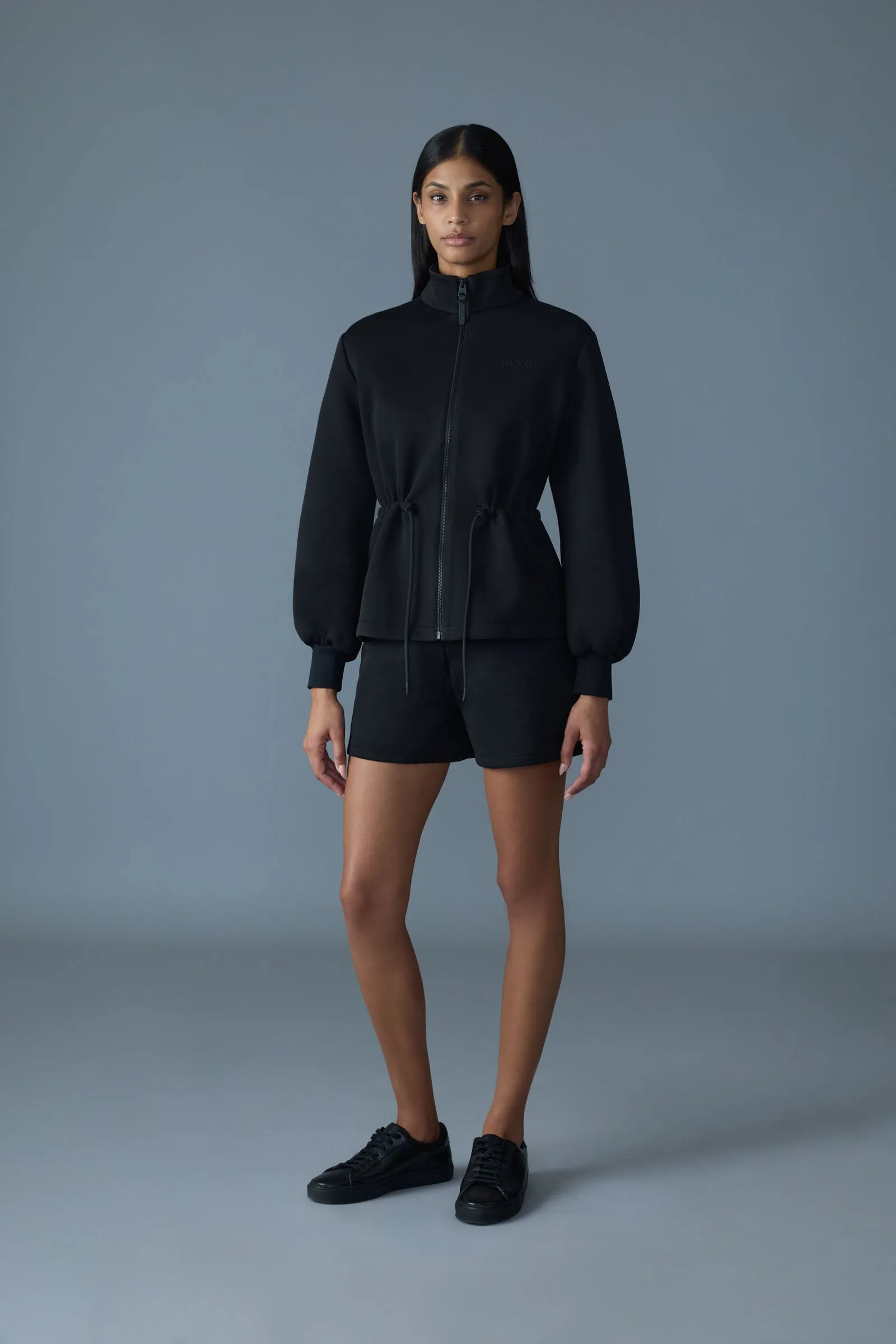 FINOLA-Z sold by Mackage product image thumbnail 2