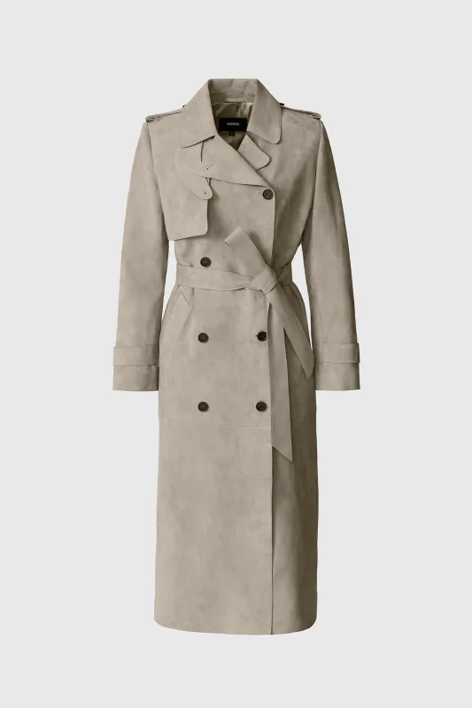 GAEL-SU sold by Mackage