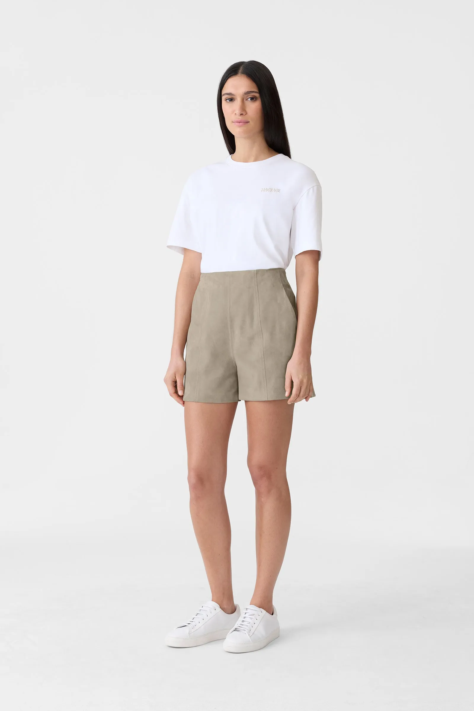 DAVA-SU sold by Mackage product image thumbnail 4