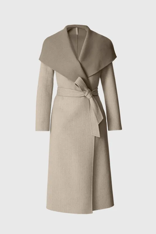 MAI-HB made by Mackage