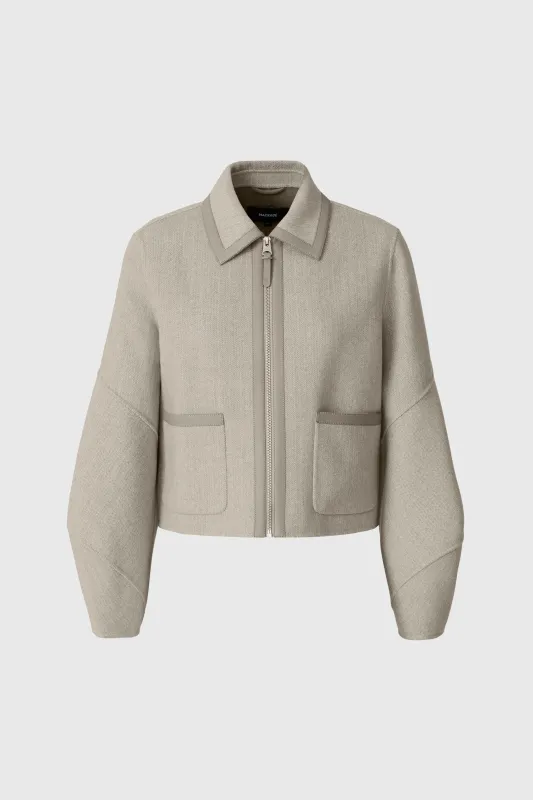SOLANA-HB made by Mackage
