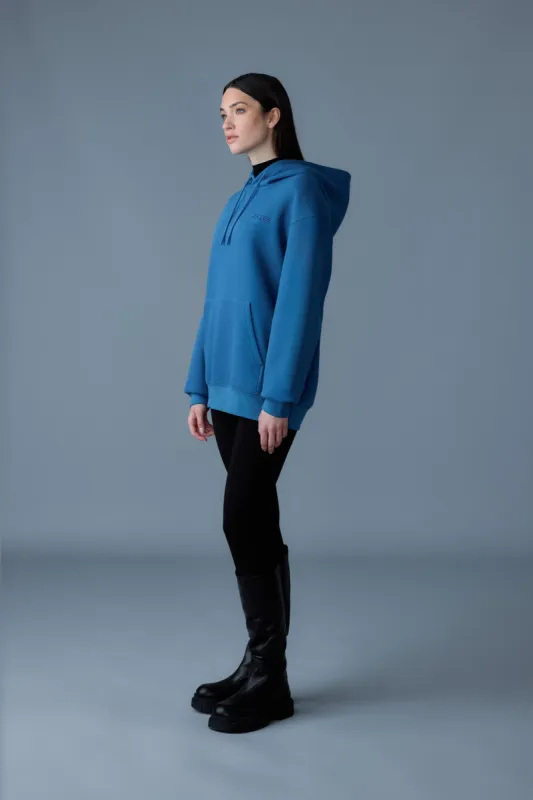 KRYSTIAN sold by Mackage