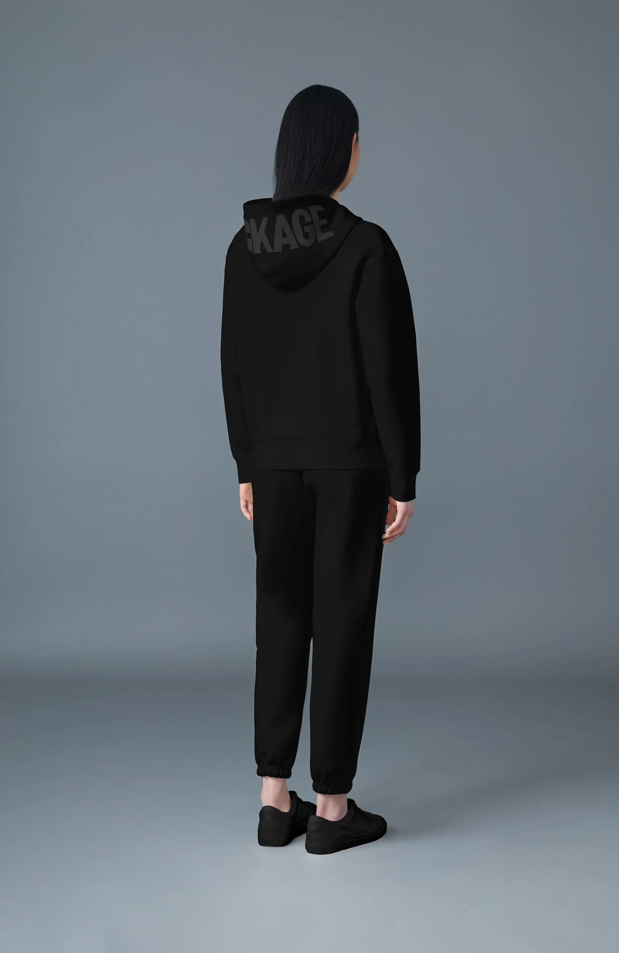 ZOSIA-Z sold by Mackage product image thumbnail 4