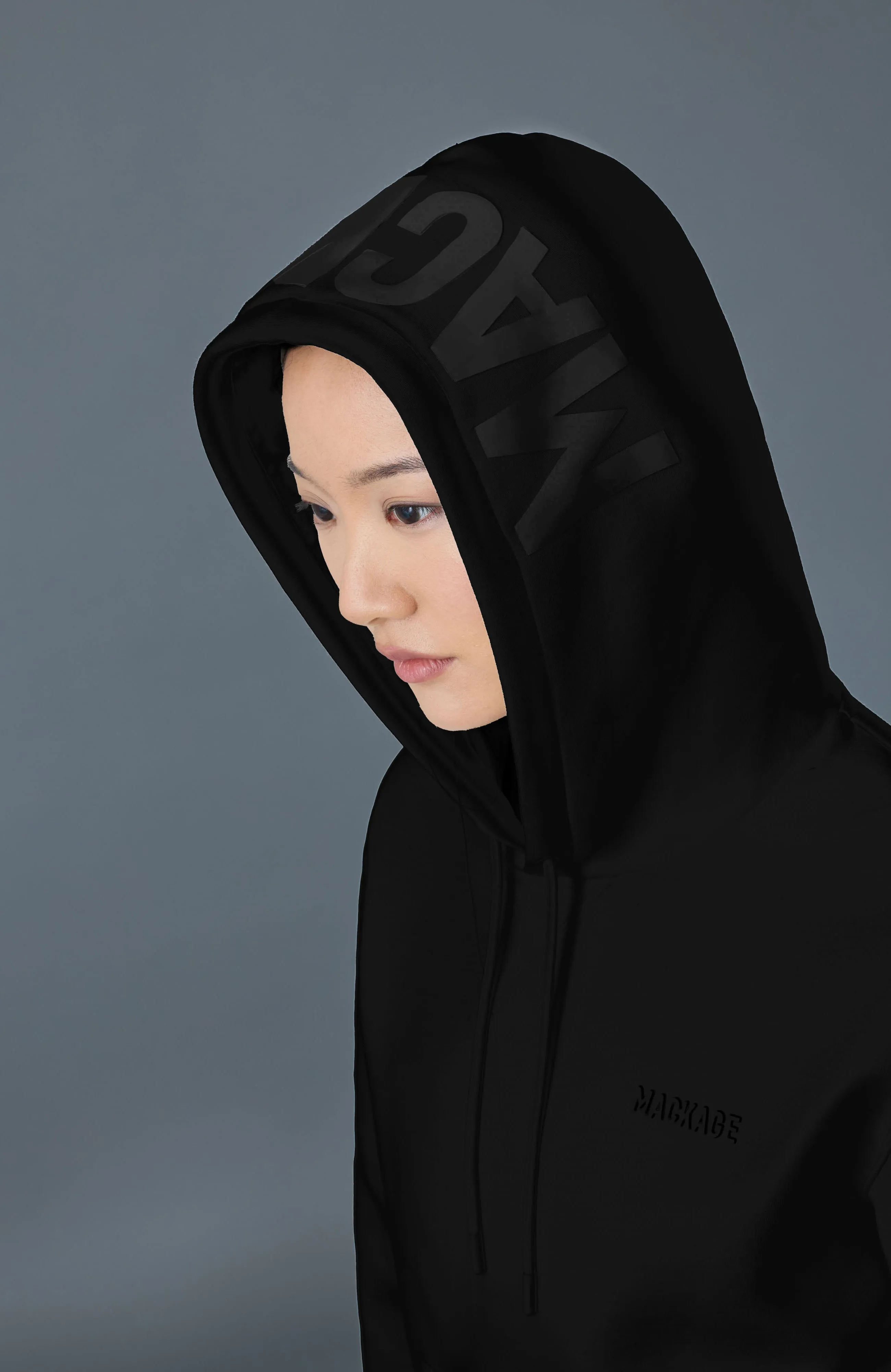 ZOSIA-Z sold by Mackage product image thumbnail 5