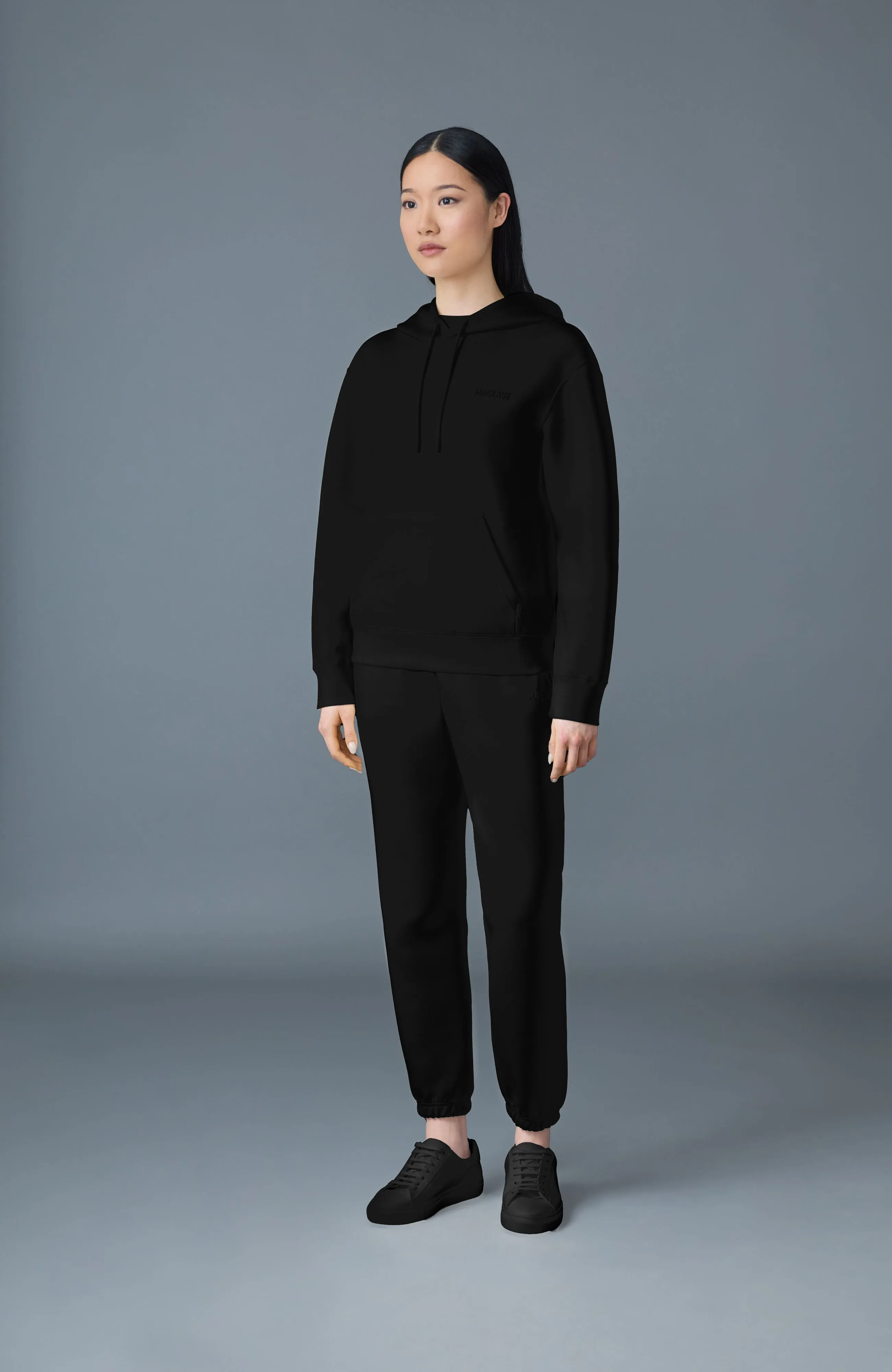 ZOSIA-Z sold by Mackage product image thumbnail 2