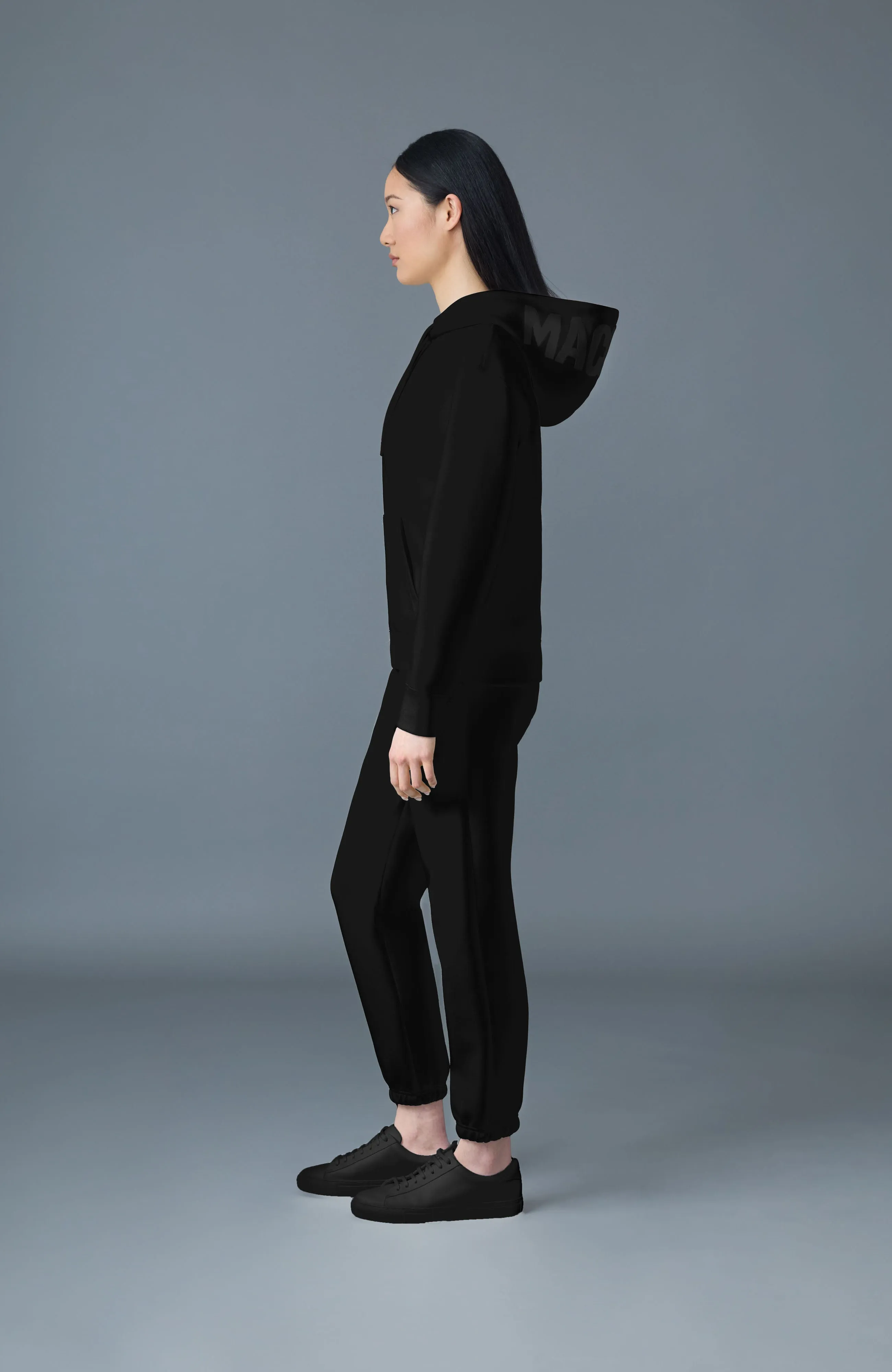 ZOSIA-Z sold by Mackage product image thumbnail 3