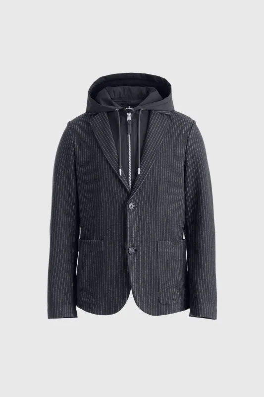 WELLS-K sold by Mackage