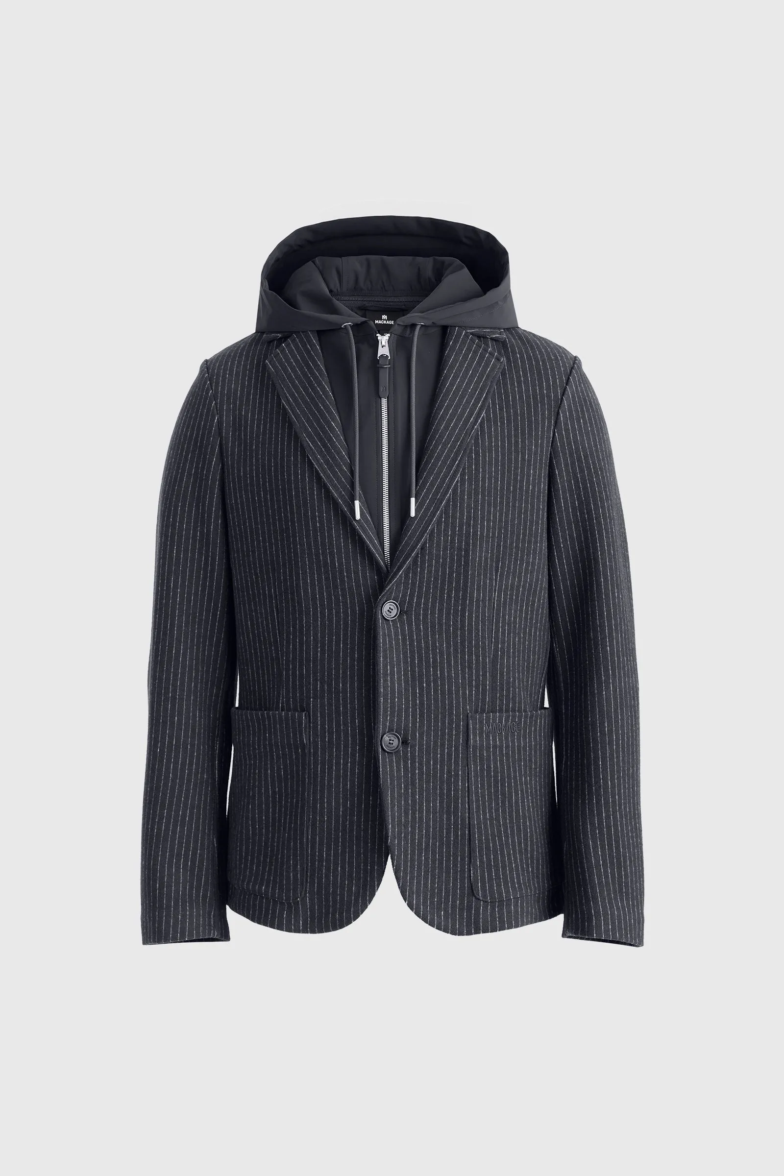 WELLS-K sold by Mackage