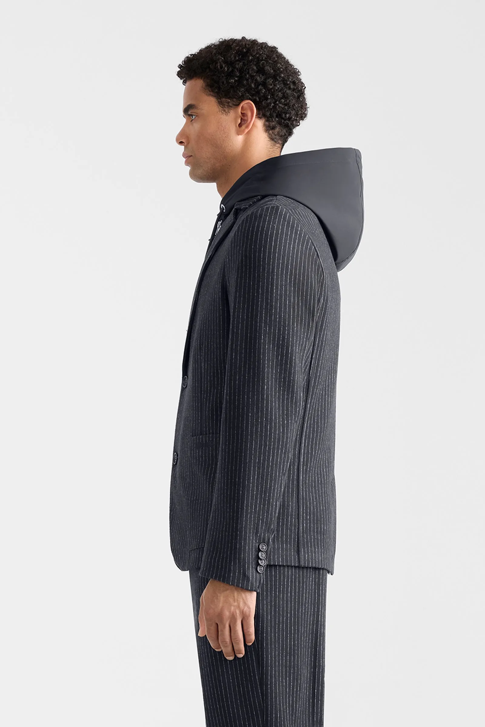 WELLS-K sold by Mackage product image thumbnail 3