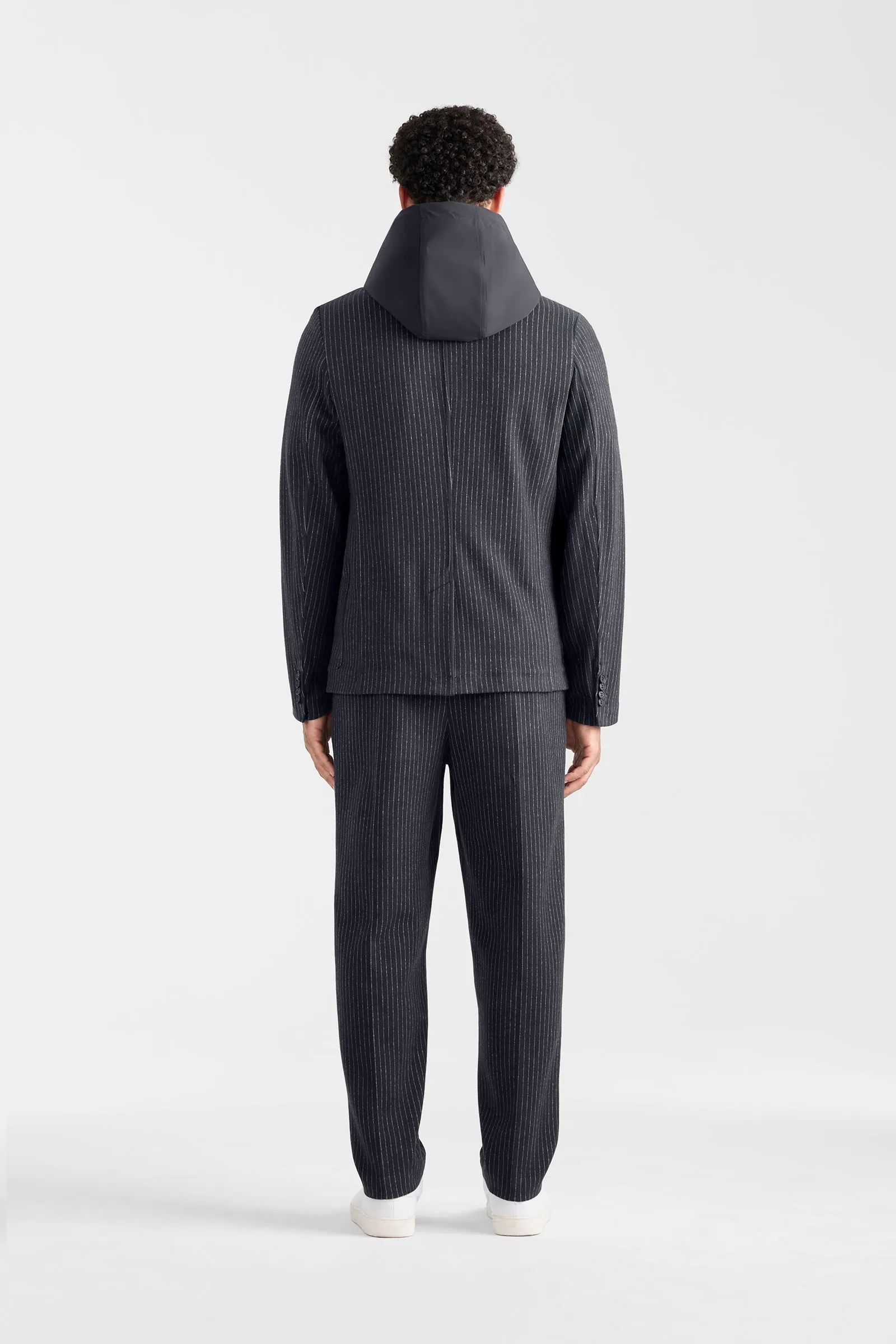 WELLS-K sold by Mackage product image thumbnail 4