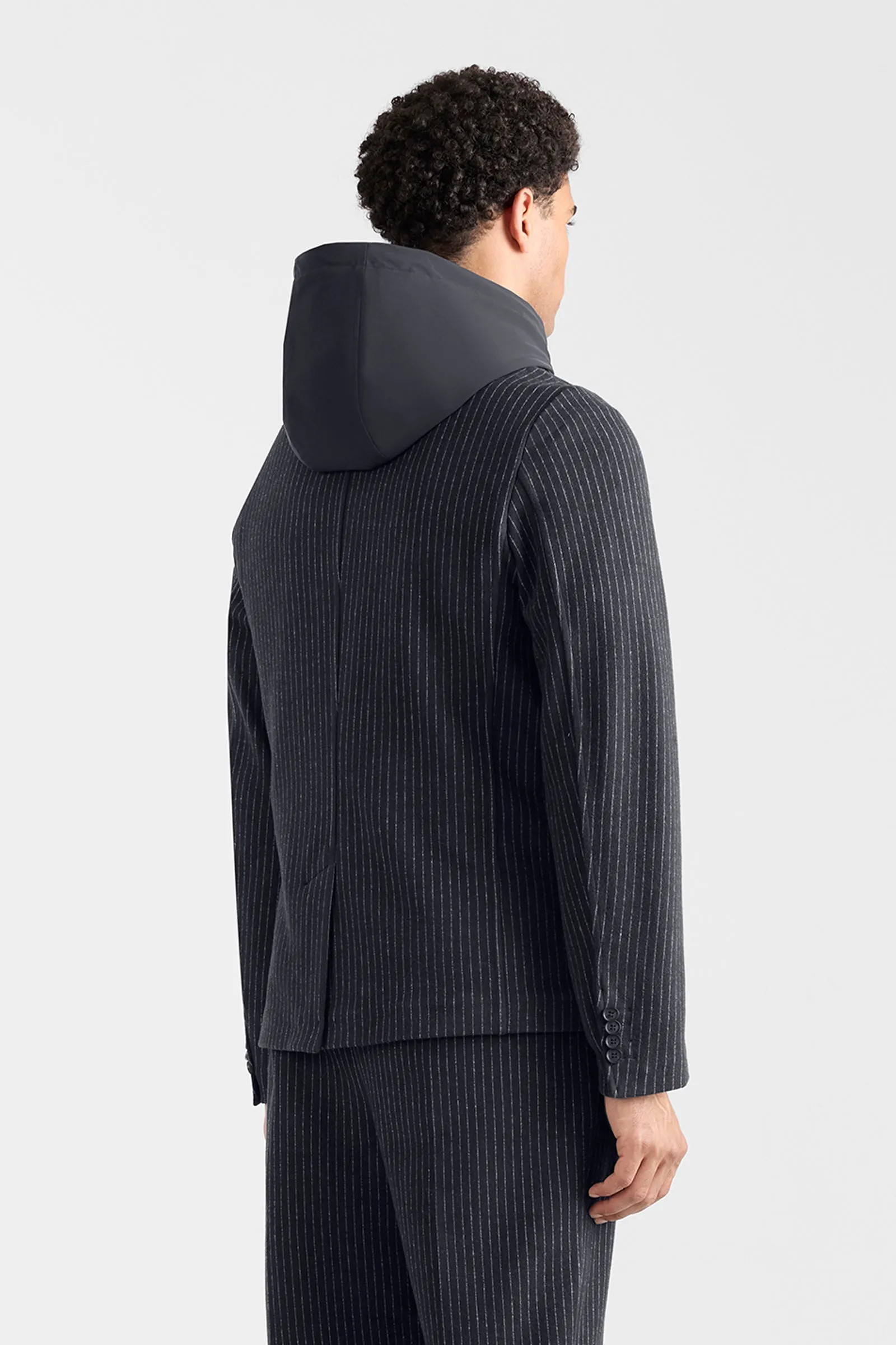 WELLS-K sold by Mackage product image thumbnail 5