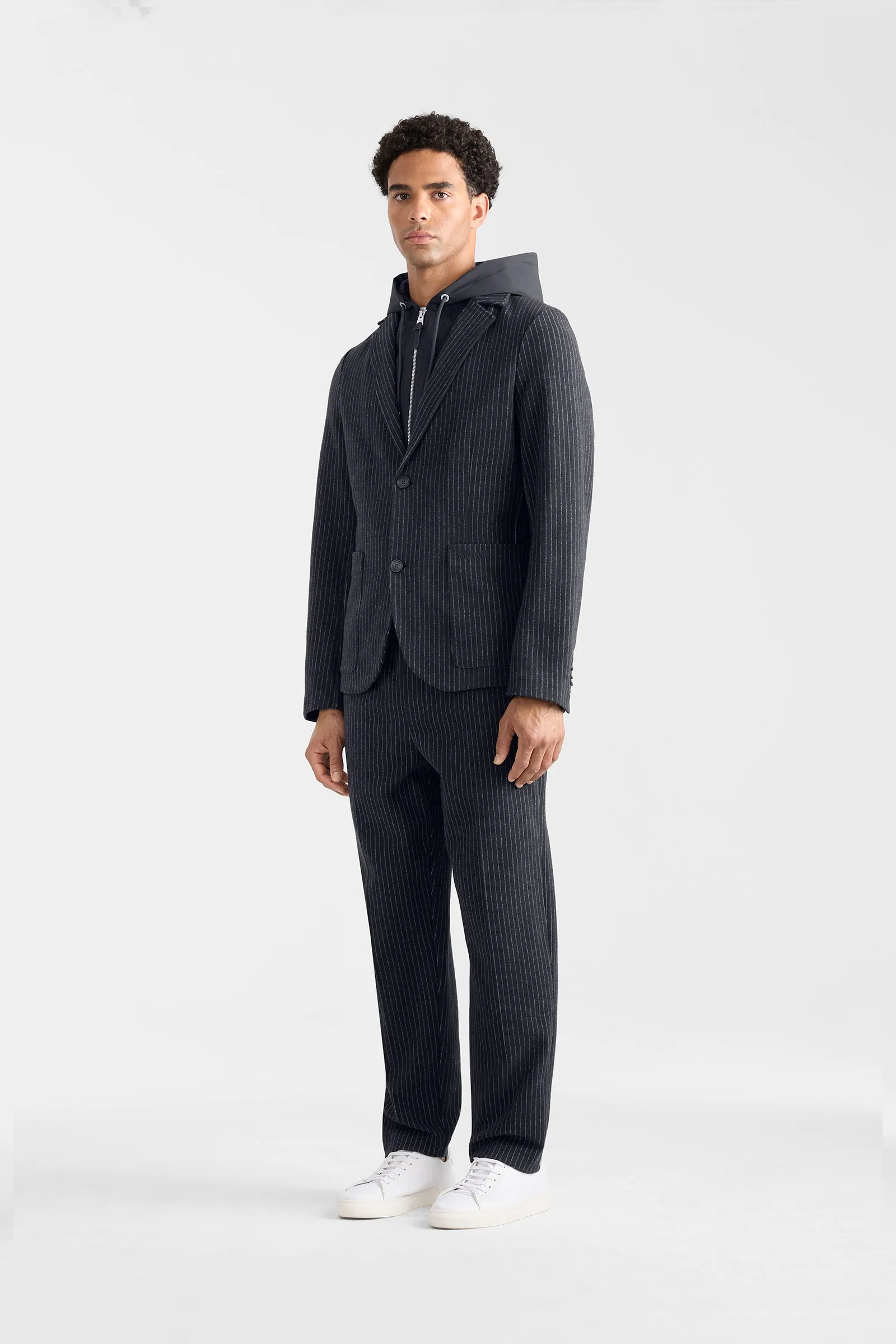 WELLS-K sold by Mackage product image thumbnail 2