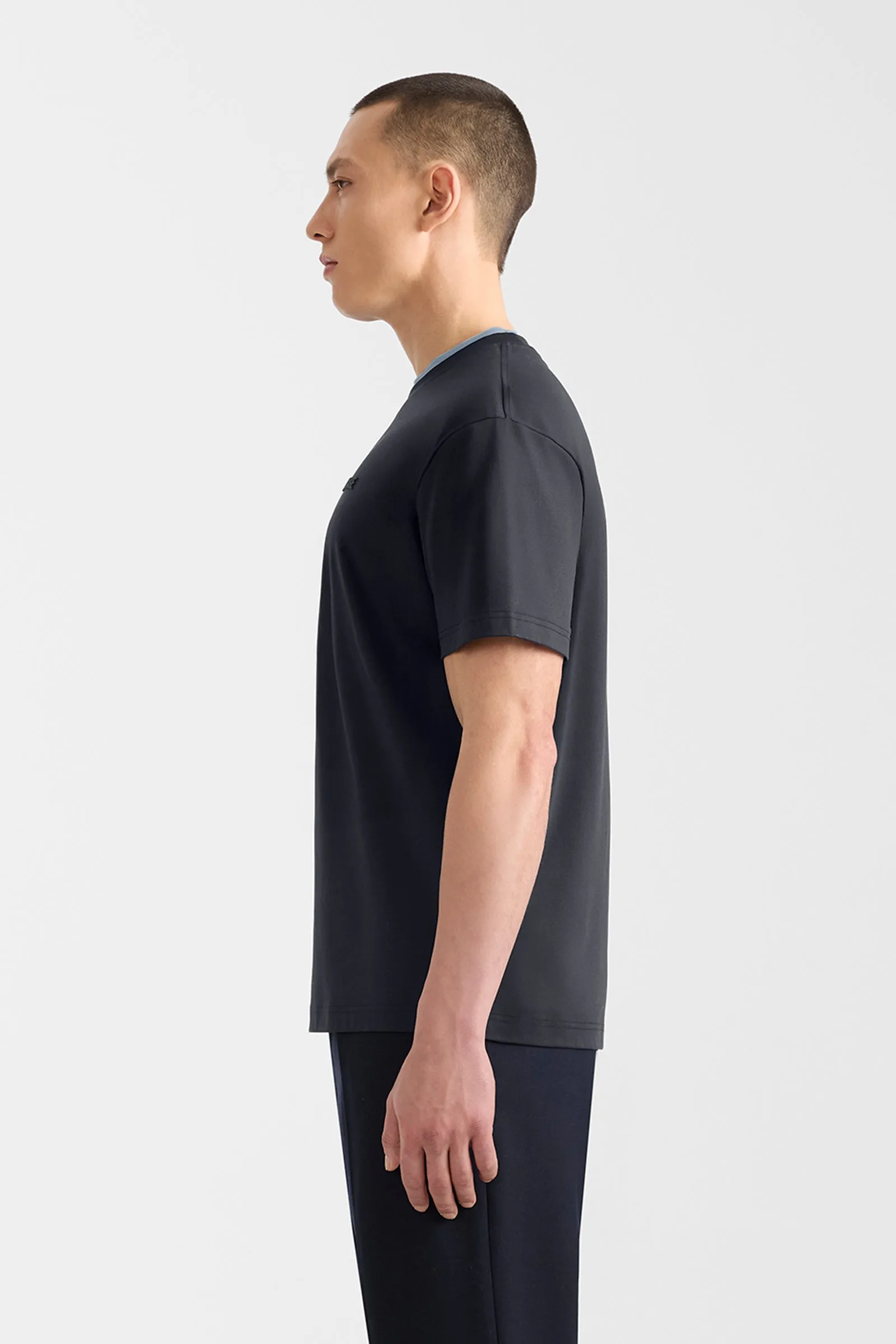 TEE-MNV sold by Mackage product image thumbnail 4