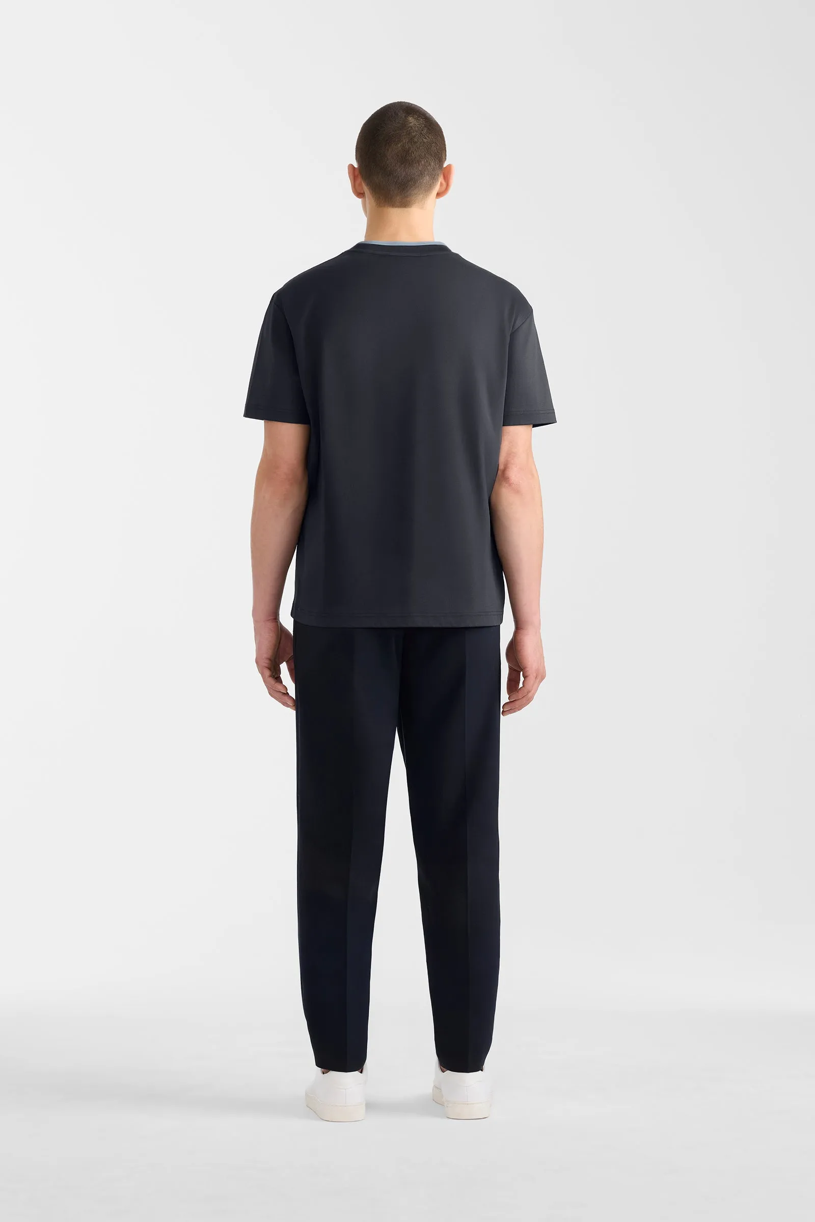 TEE-MNV sold by Mackage product image thumbnail 5