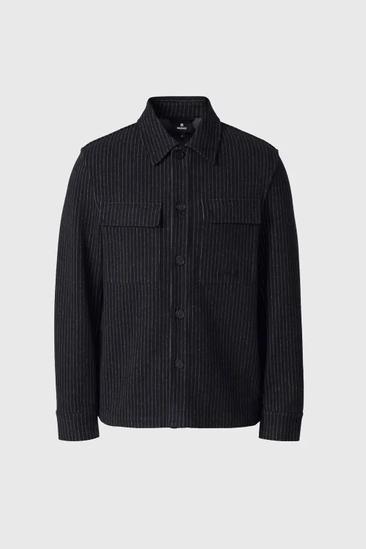 PORTER-K sold by Mackage