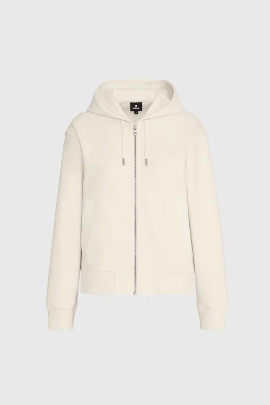 MATEA-K sold by Mackage