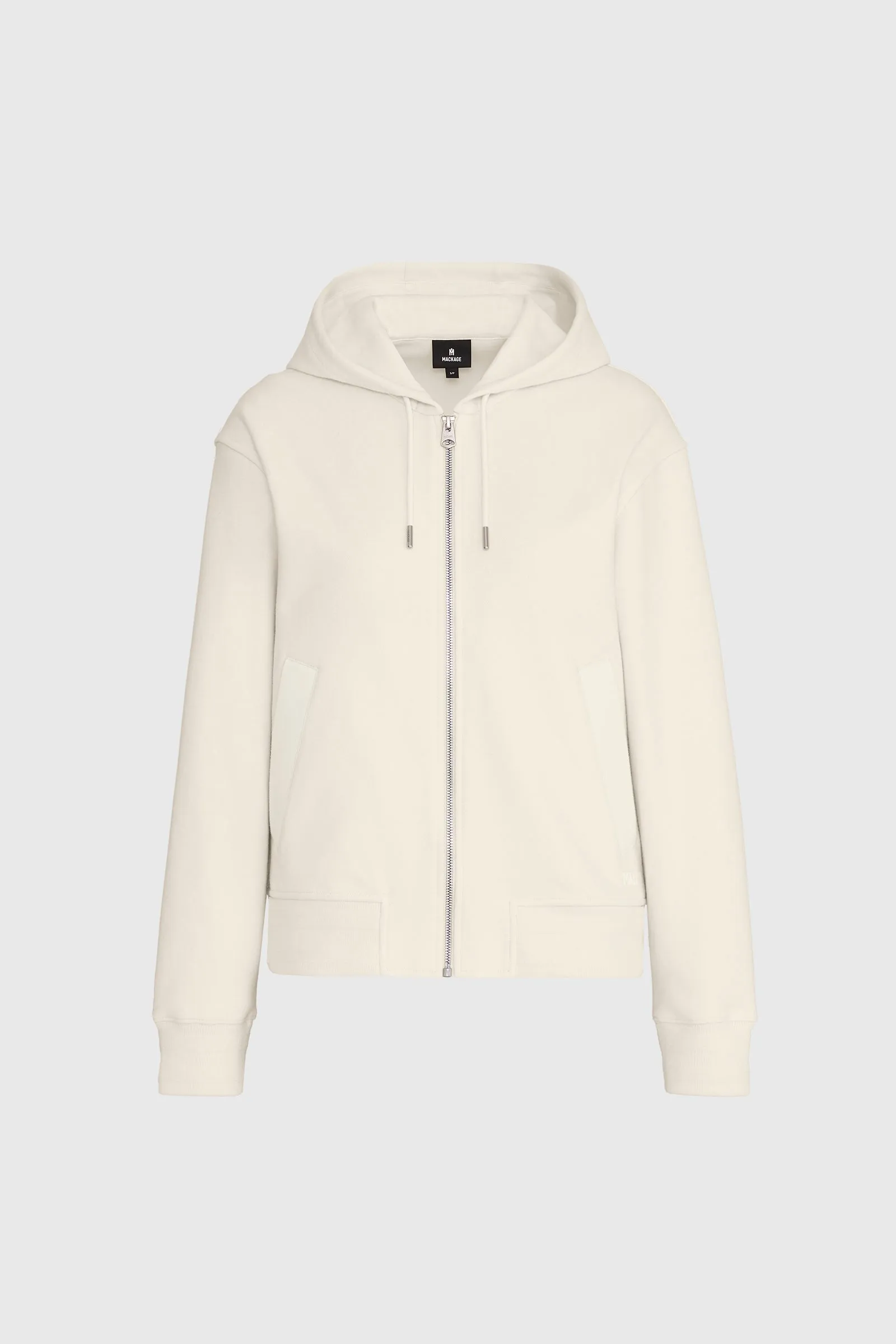 MATEA-K sold by Mackage