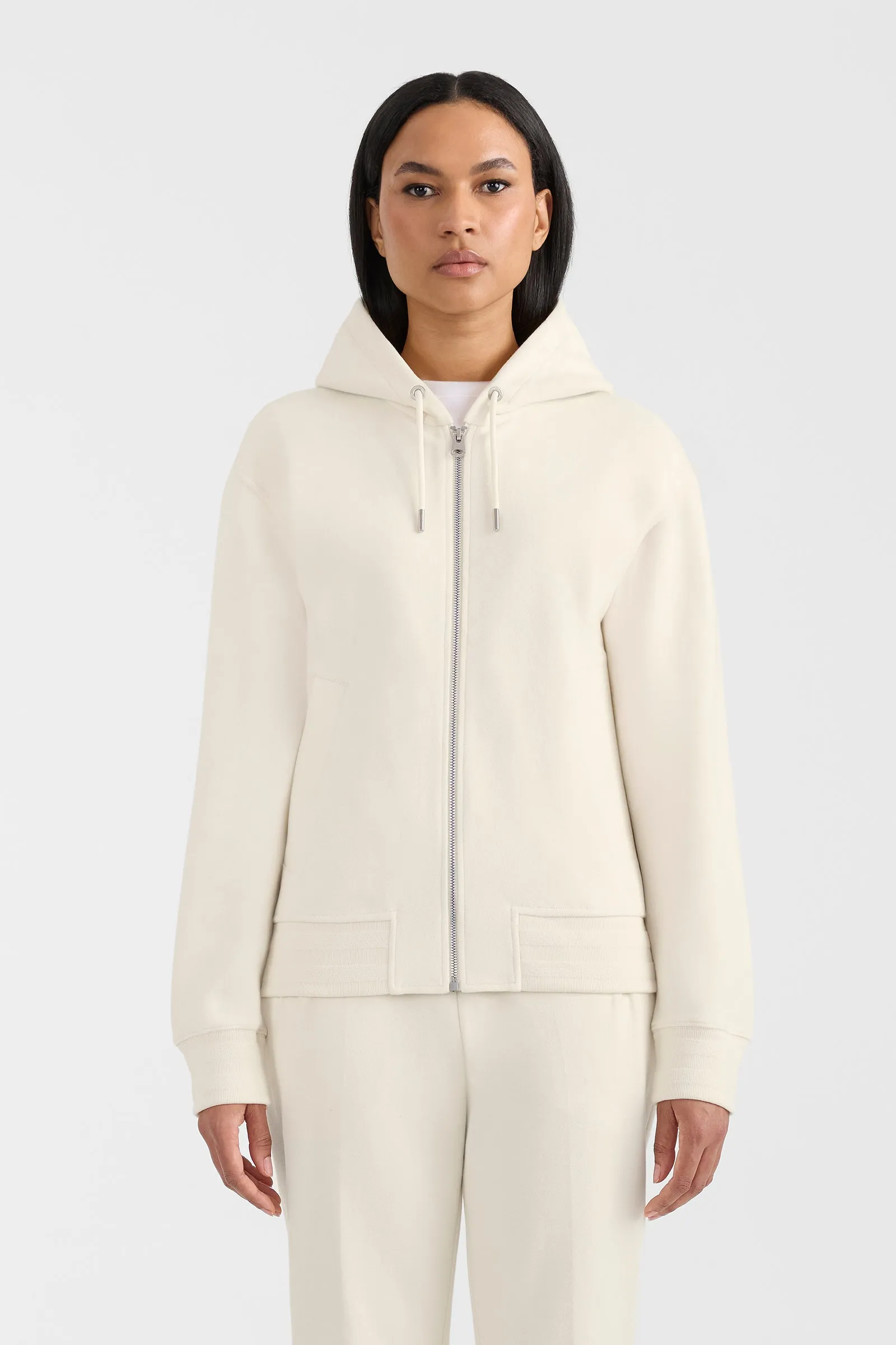 MATEA-K sold by Mackage product image thumbnail 2