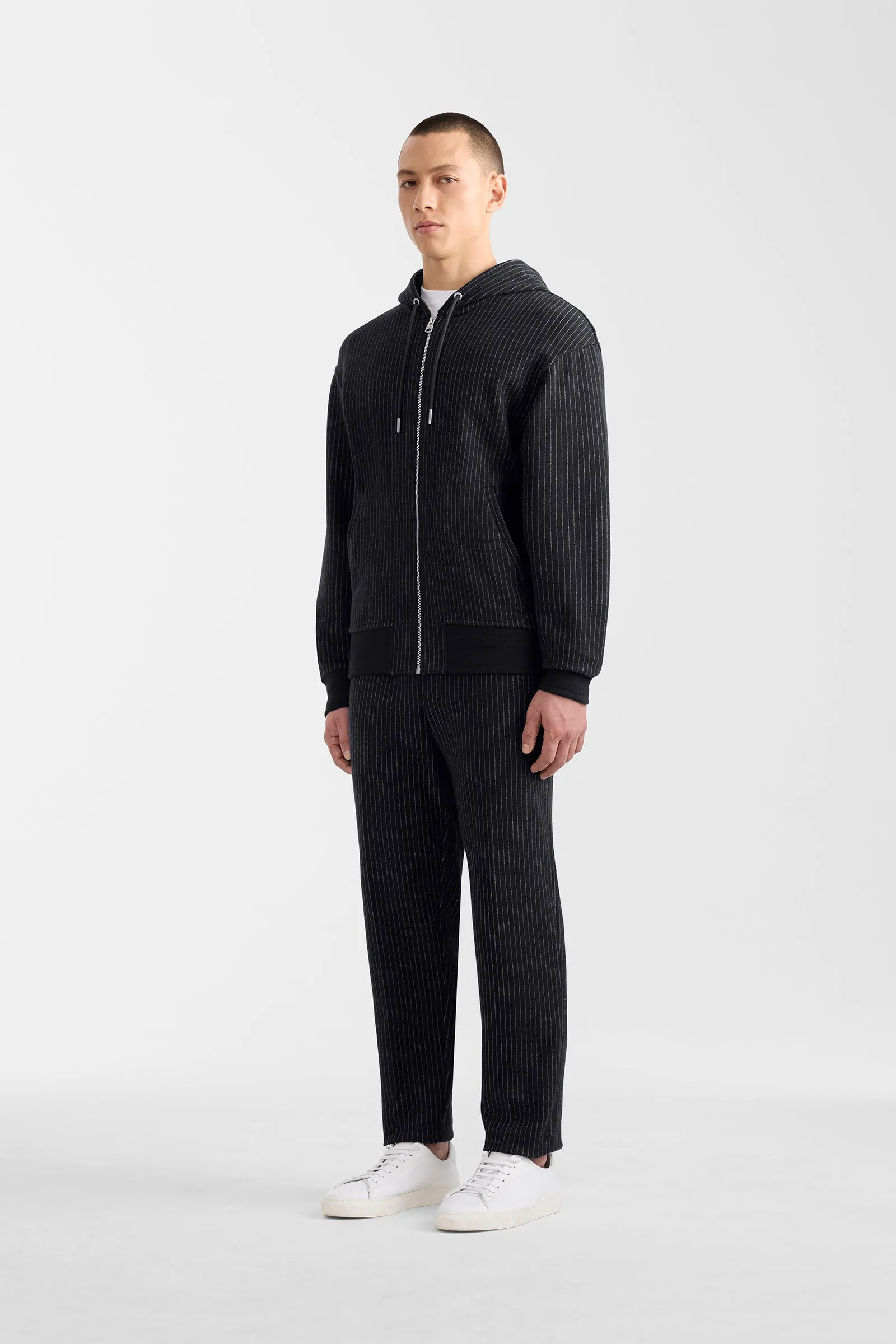 LEDGER-K sold by Mackage product image thumbnail 3