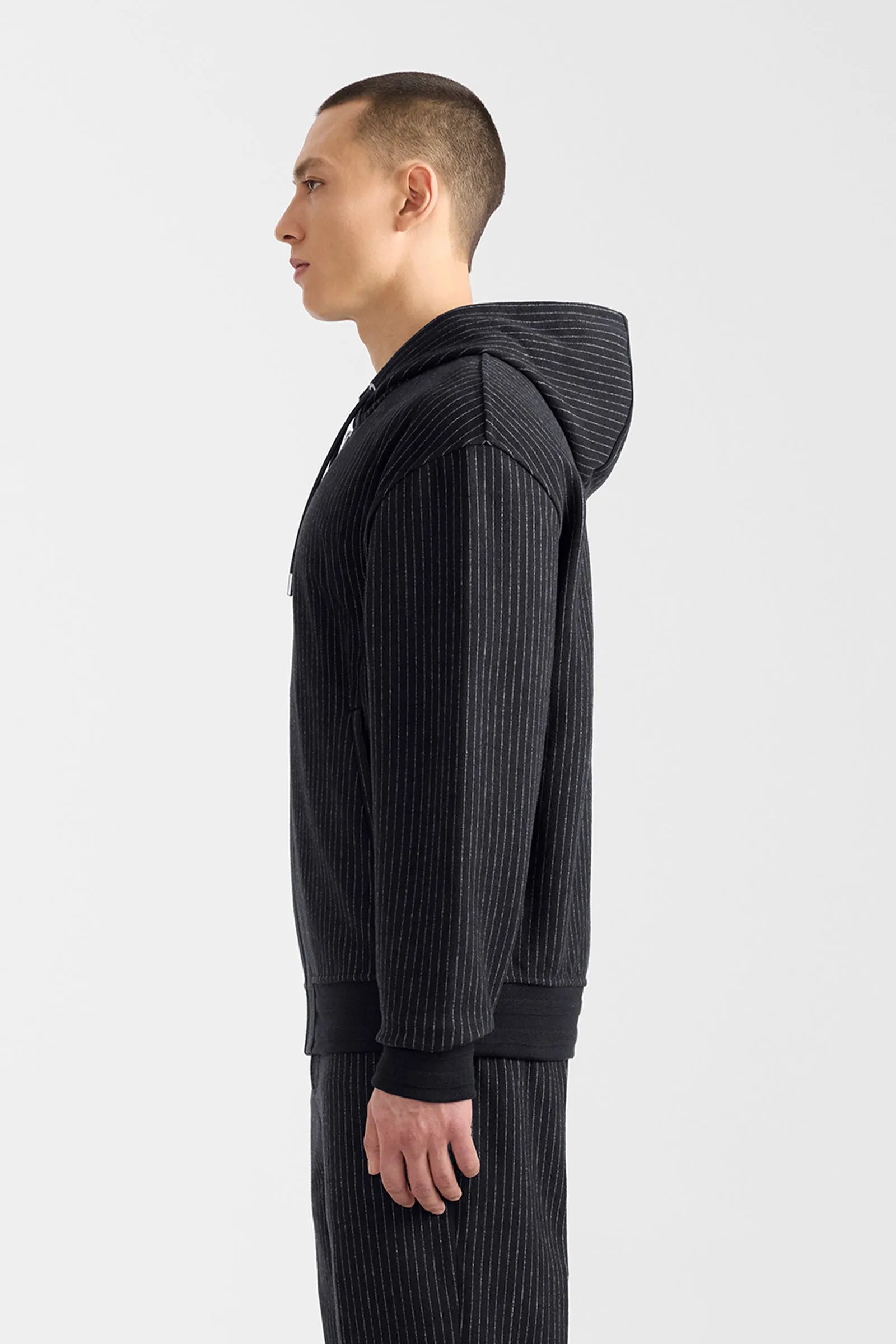 LEDGER-K sold by Mackage product image thumbnail 4