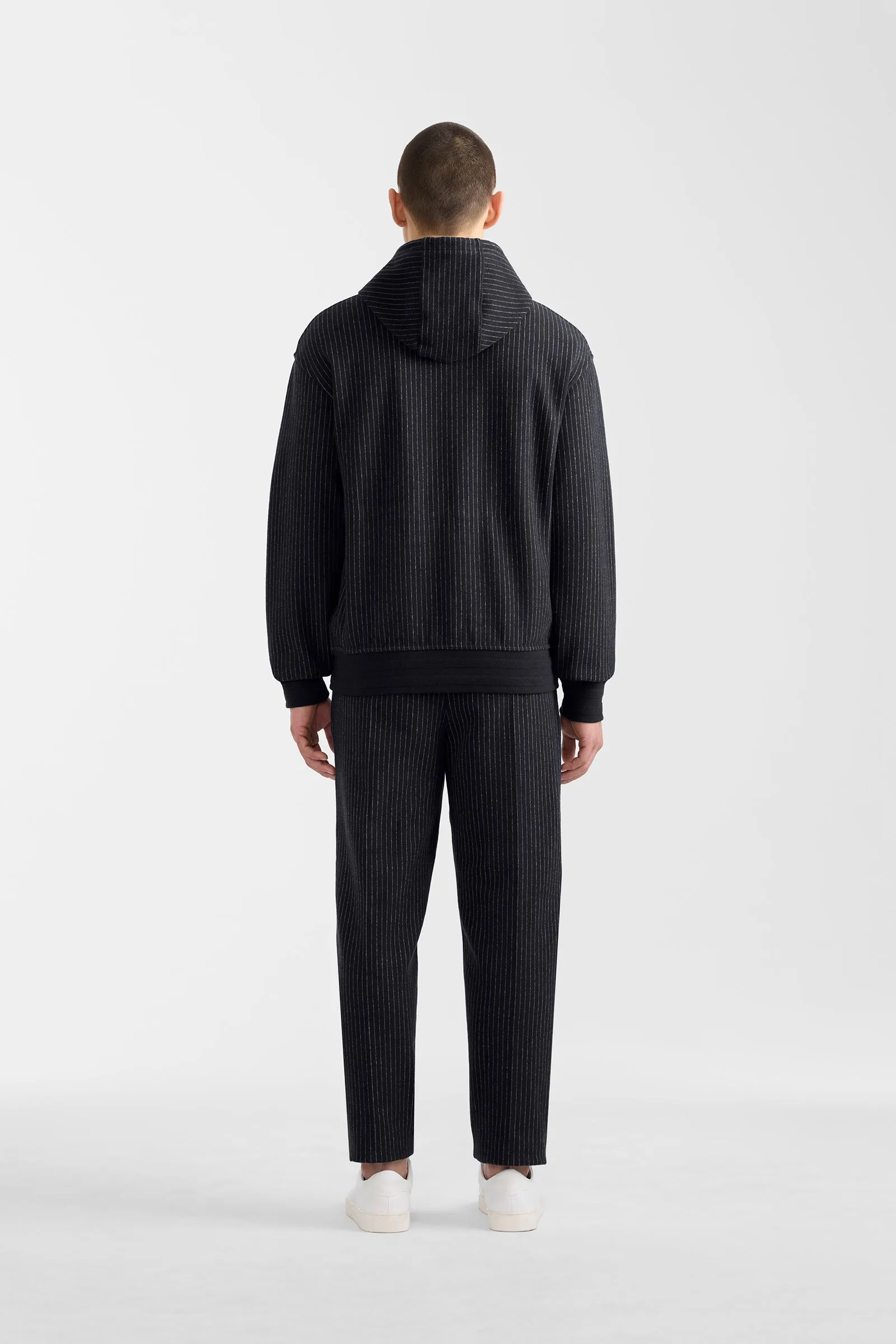 LEDGER-K sold by Mackage product image thumbnail 5