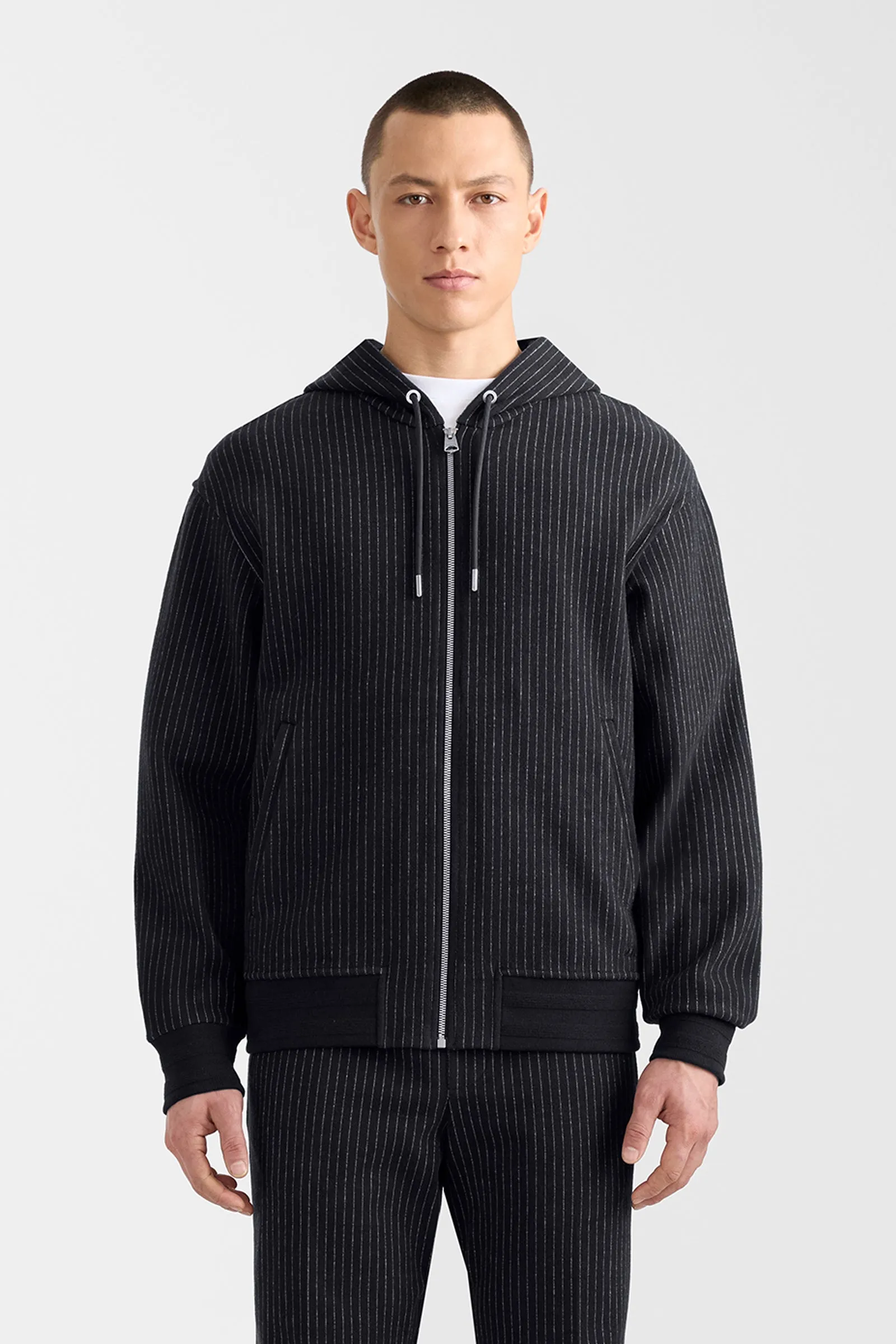 LEDGER-K sold by Mackage product image thumbnail 2