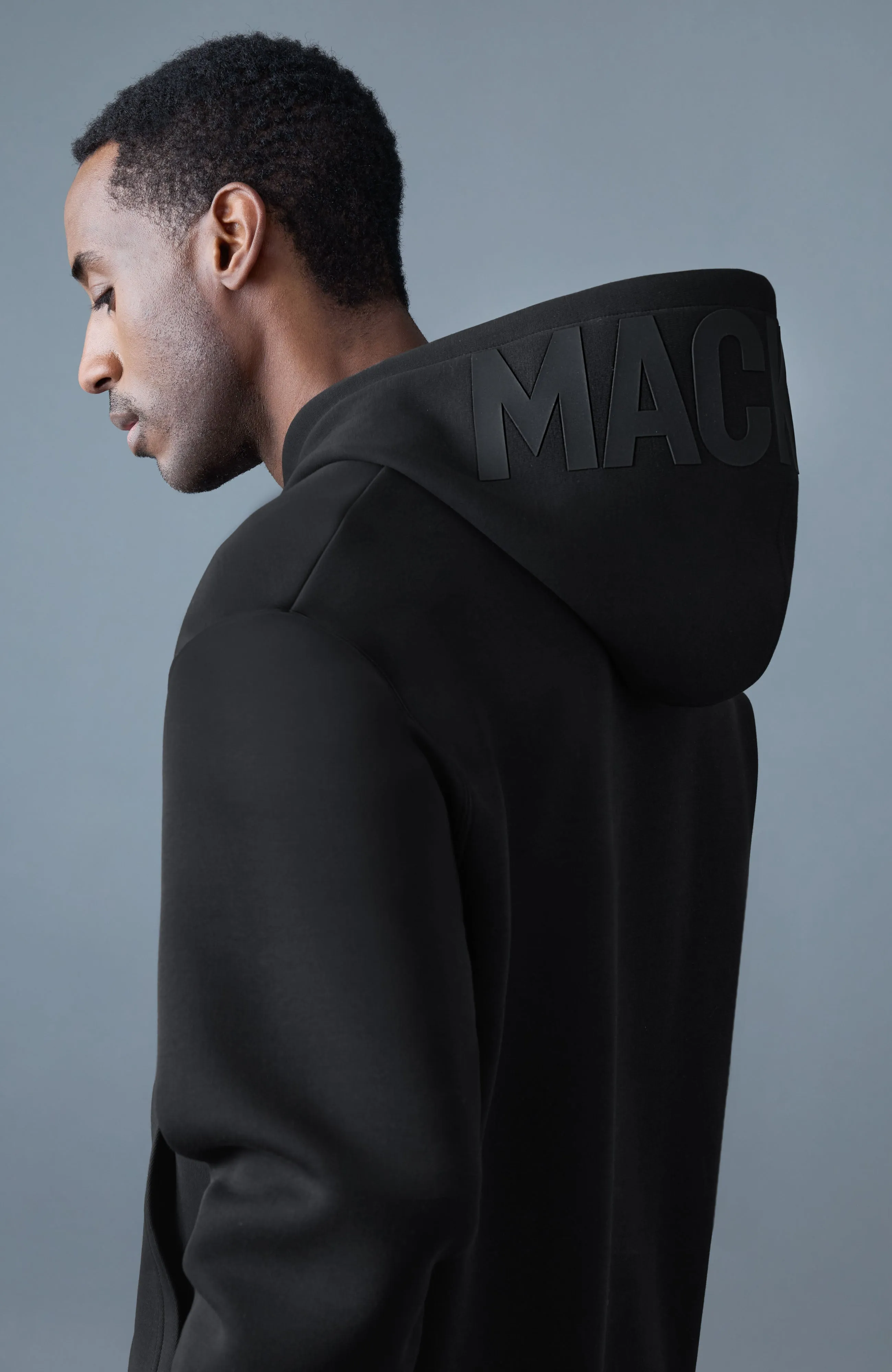 KOLTON-Z sold by Mackage product image thumbnail 5