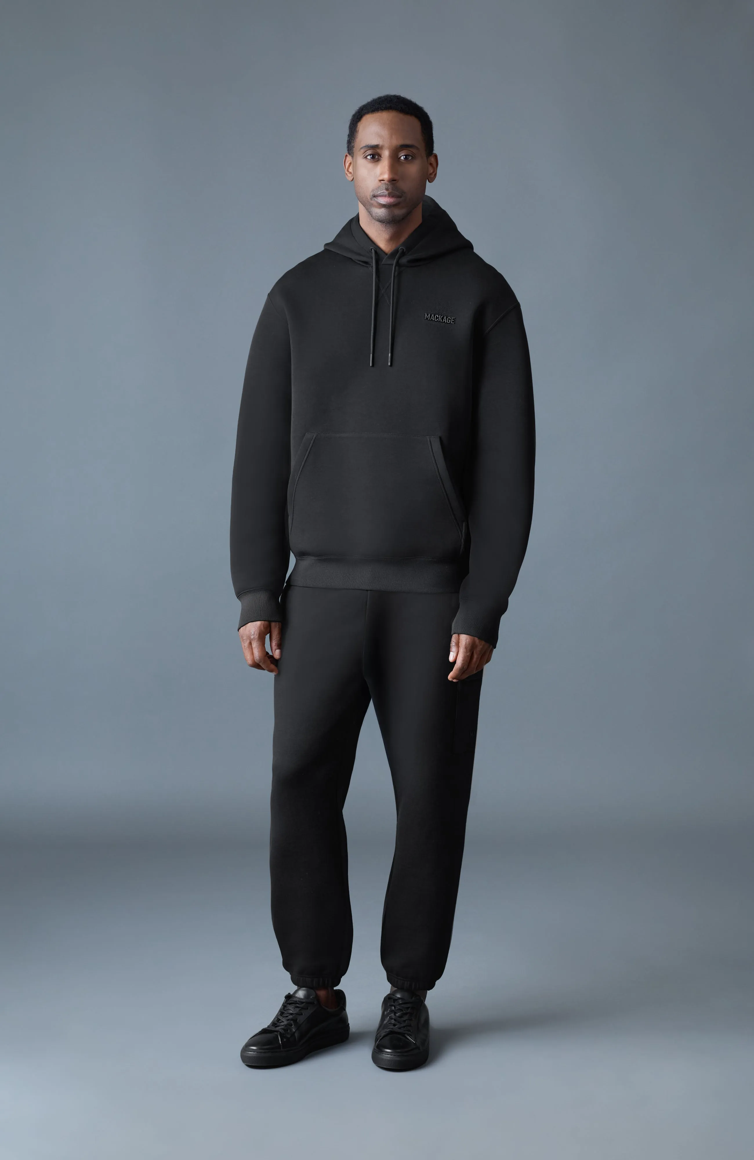 KOLTON-Z sold by Mackage product image thumbnail 2