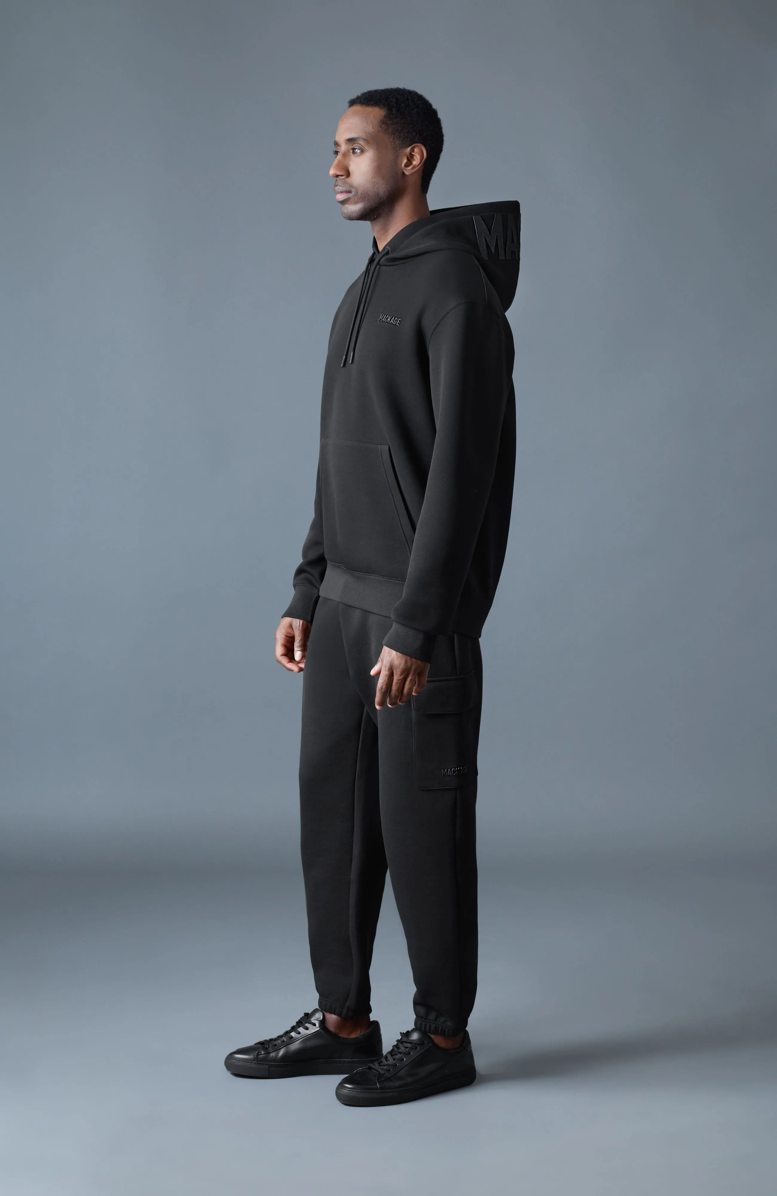 KOLTON-Z sold by Mackage product image thumbnail 3