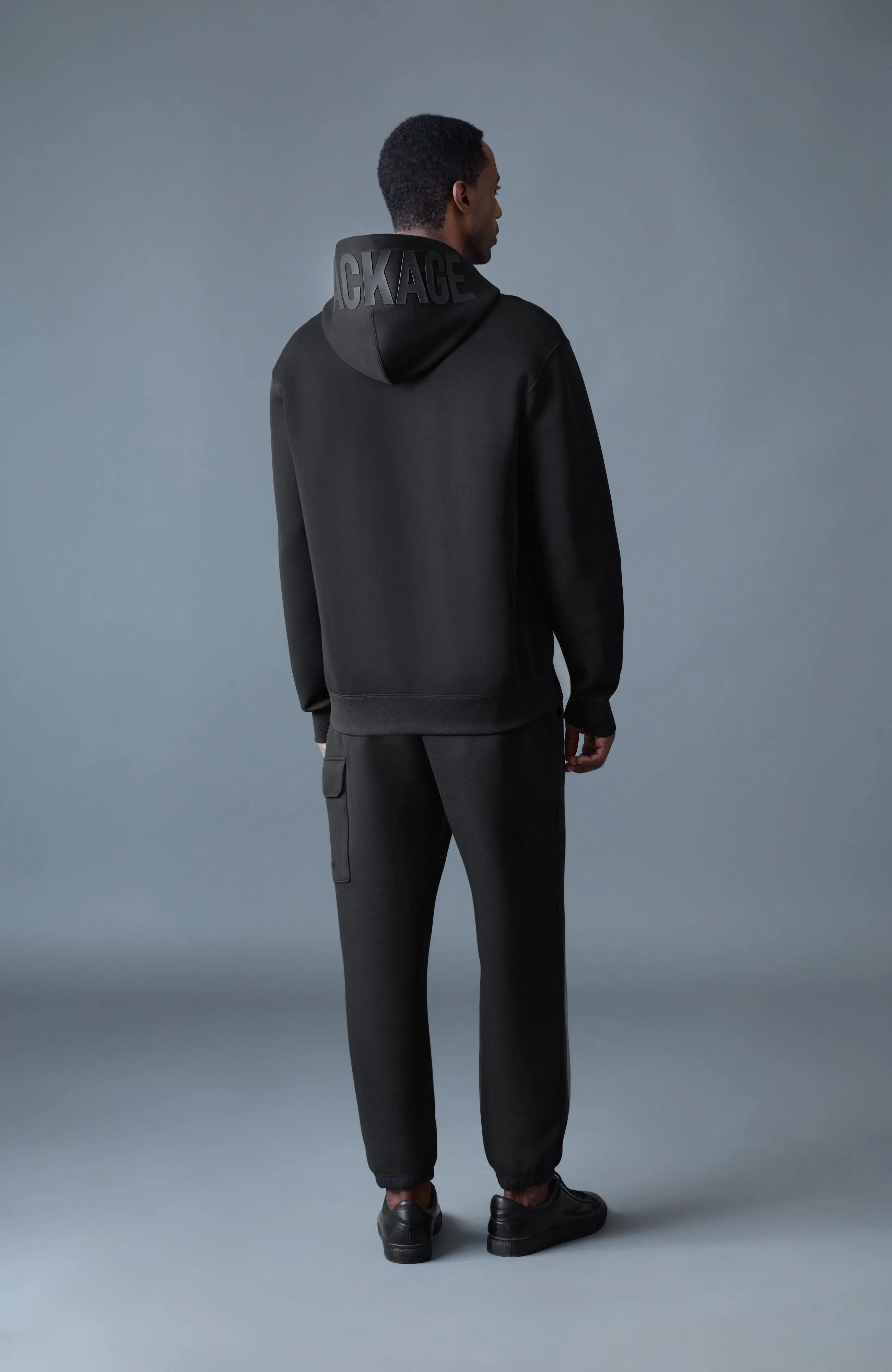 KOLTON-Z sold by Mackage product image thumbnail 4