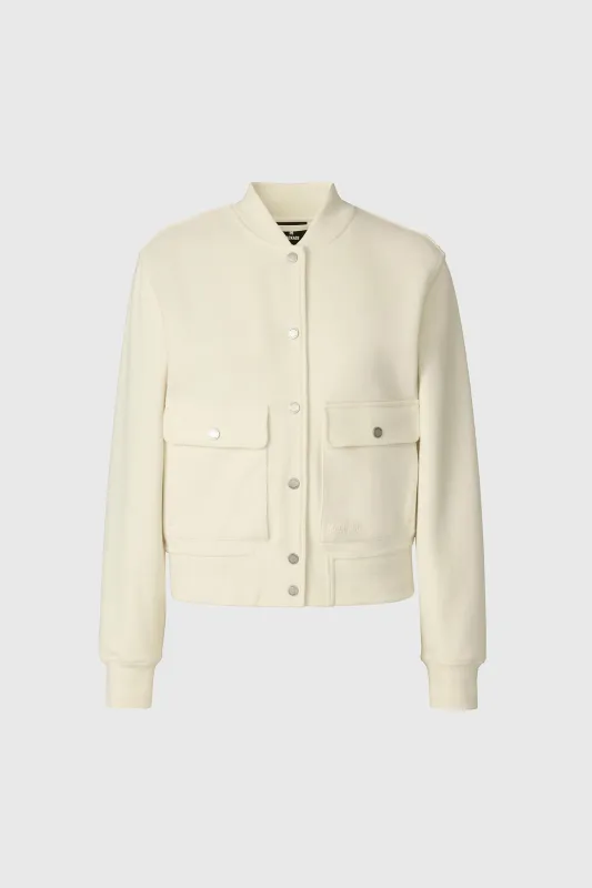 JUNIPER-K sold by Mackage