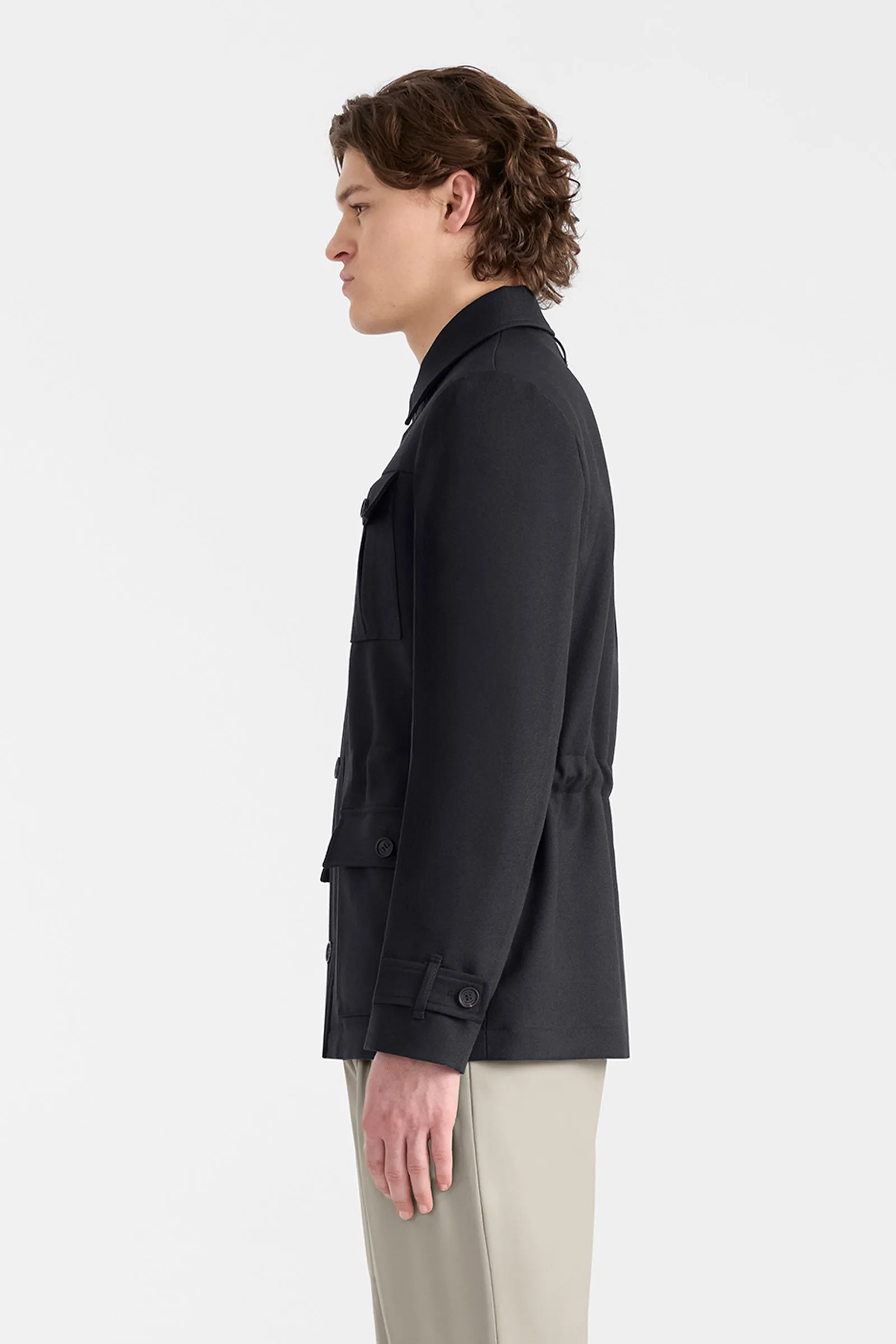 JUDSON sold by Mackage product image thumbnail 4