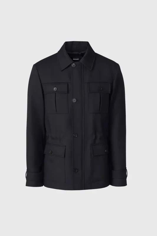 JUDSON made by Mackage