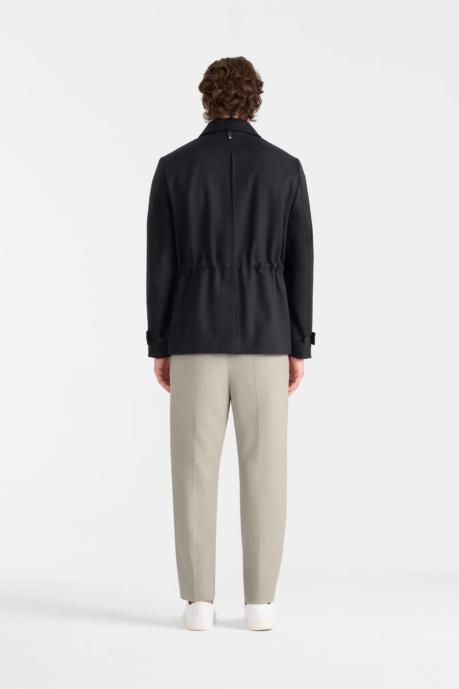 JUDSON sold by Mackage product image thumbnail 5