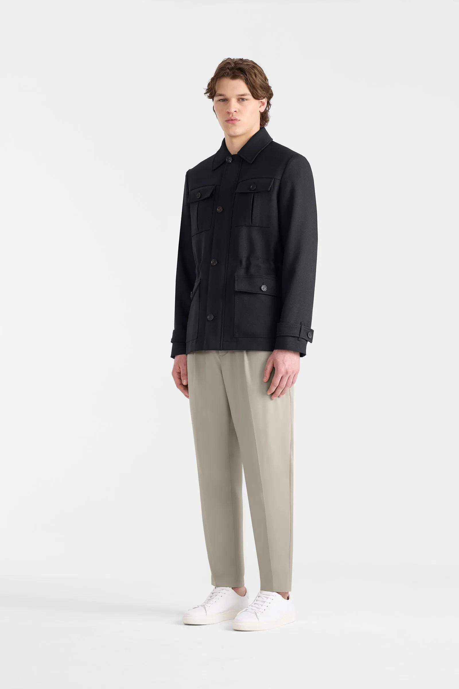 JUDSON sold by Mackage product image thumbnail 3