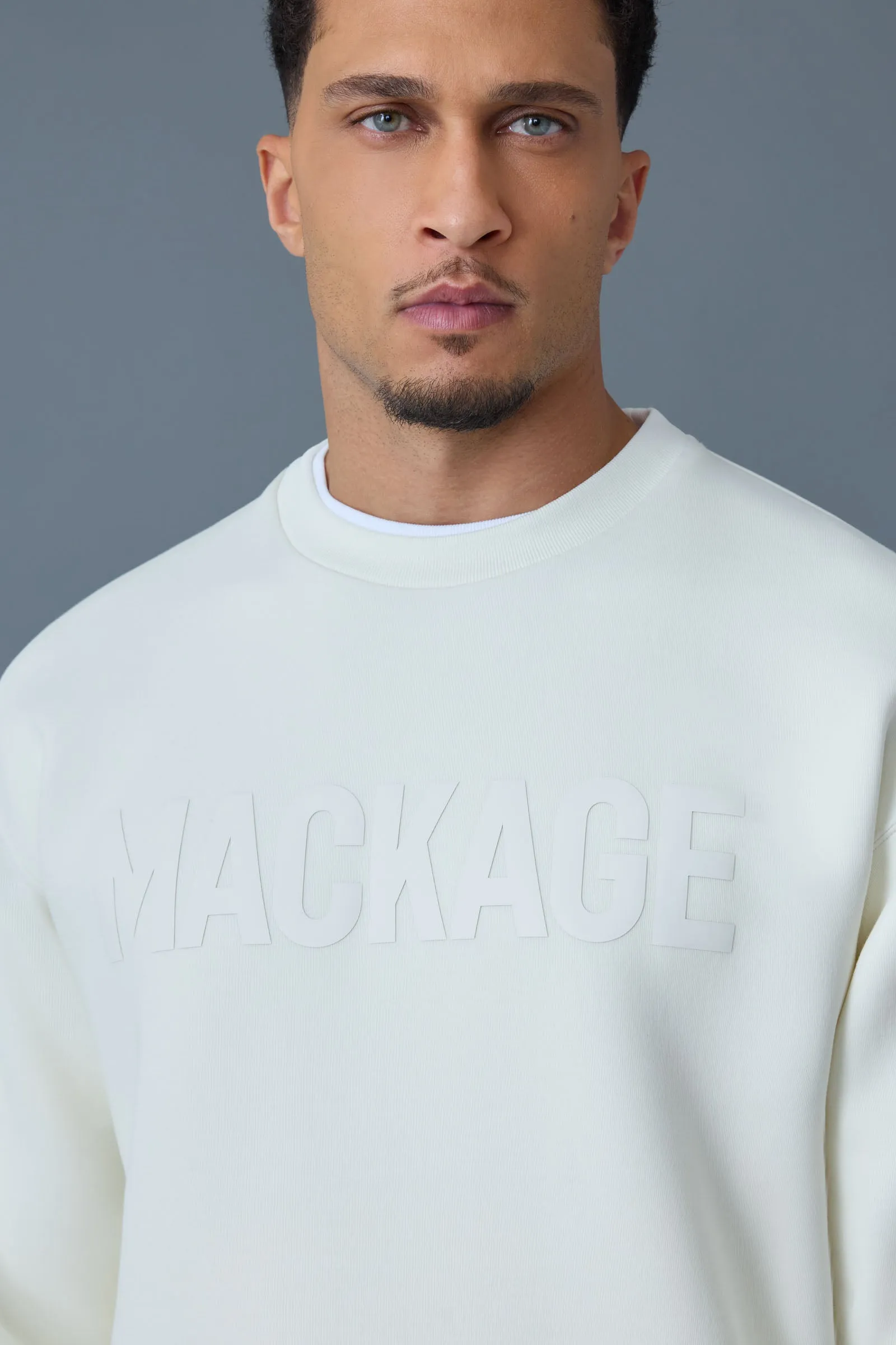 JULIUS-Z sold by Mackage product image thumbnail 5