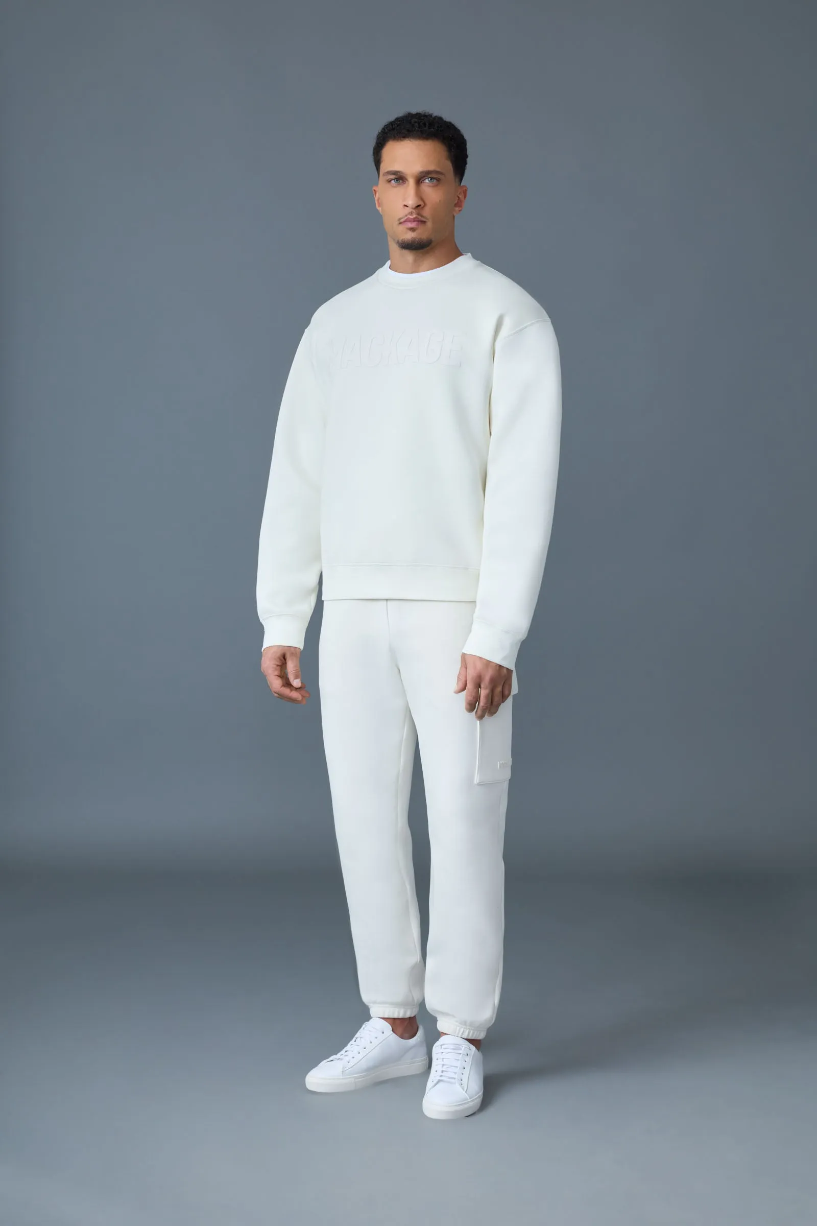 JULIUS-Z sold by Mackage product image thumbnail 2