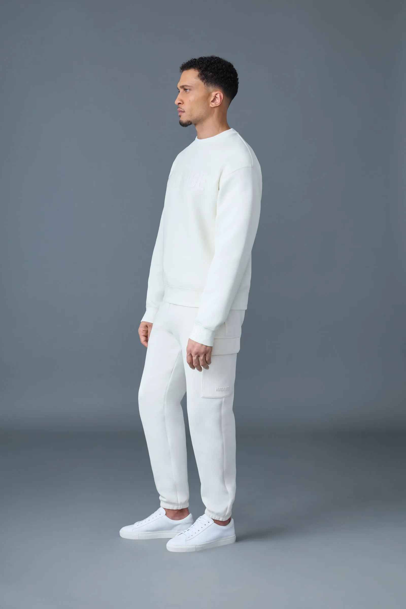 JULIUS-Z sold by Mackage product image thumbnail 3