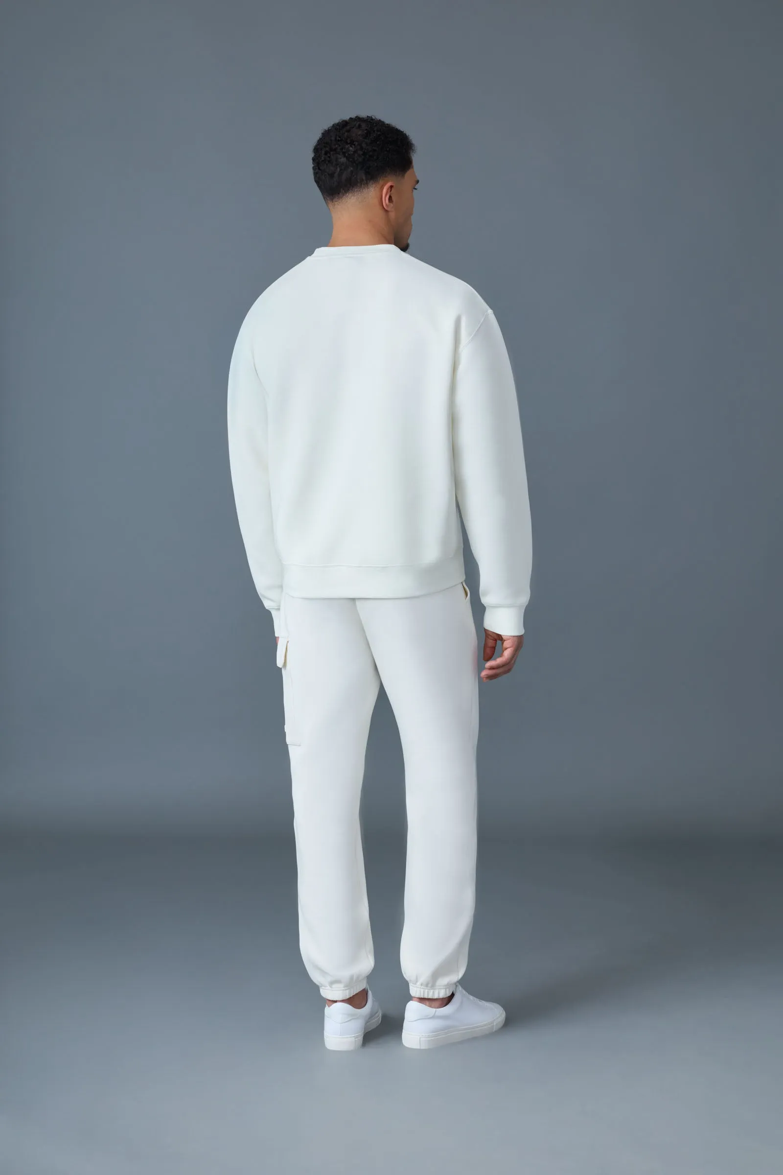 JULIUS-Z sold by Mackage product image thumbnail 4