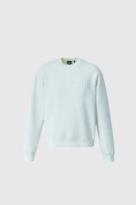 JULIUS-Z made by Mackage