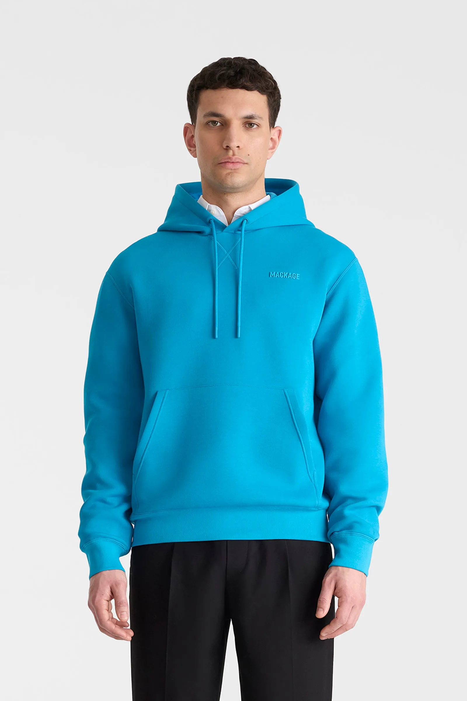 KOLTON-ZZ sold by Mackage product image thumbnail 3
